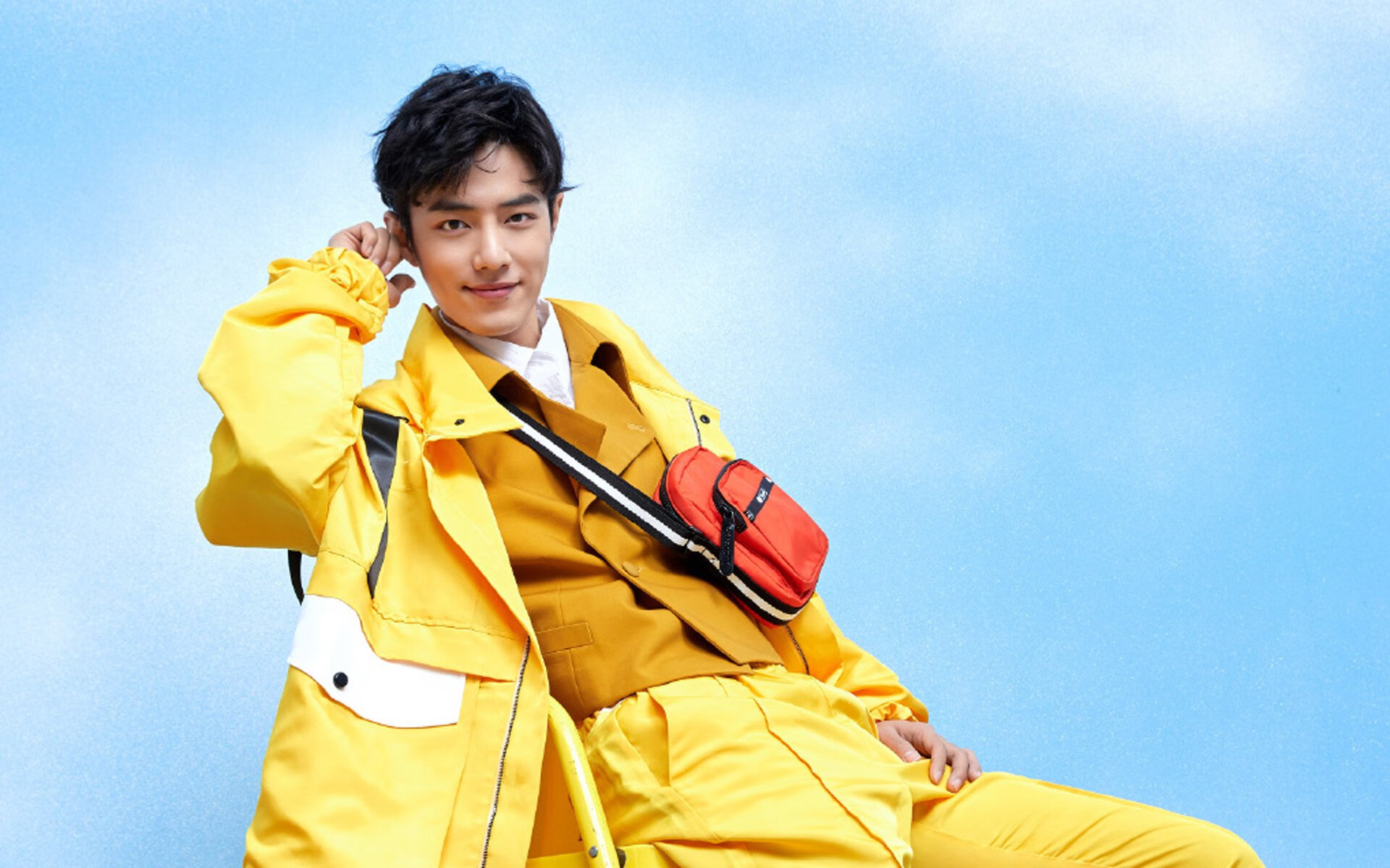 首尔SK骑士比赛节奏掌控出色,首尔sk骑士vs仁川东土大象