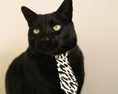 首尔SK骑士比赛节奏掌控出色,首尔sk骑士vs仁川东土大象