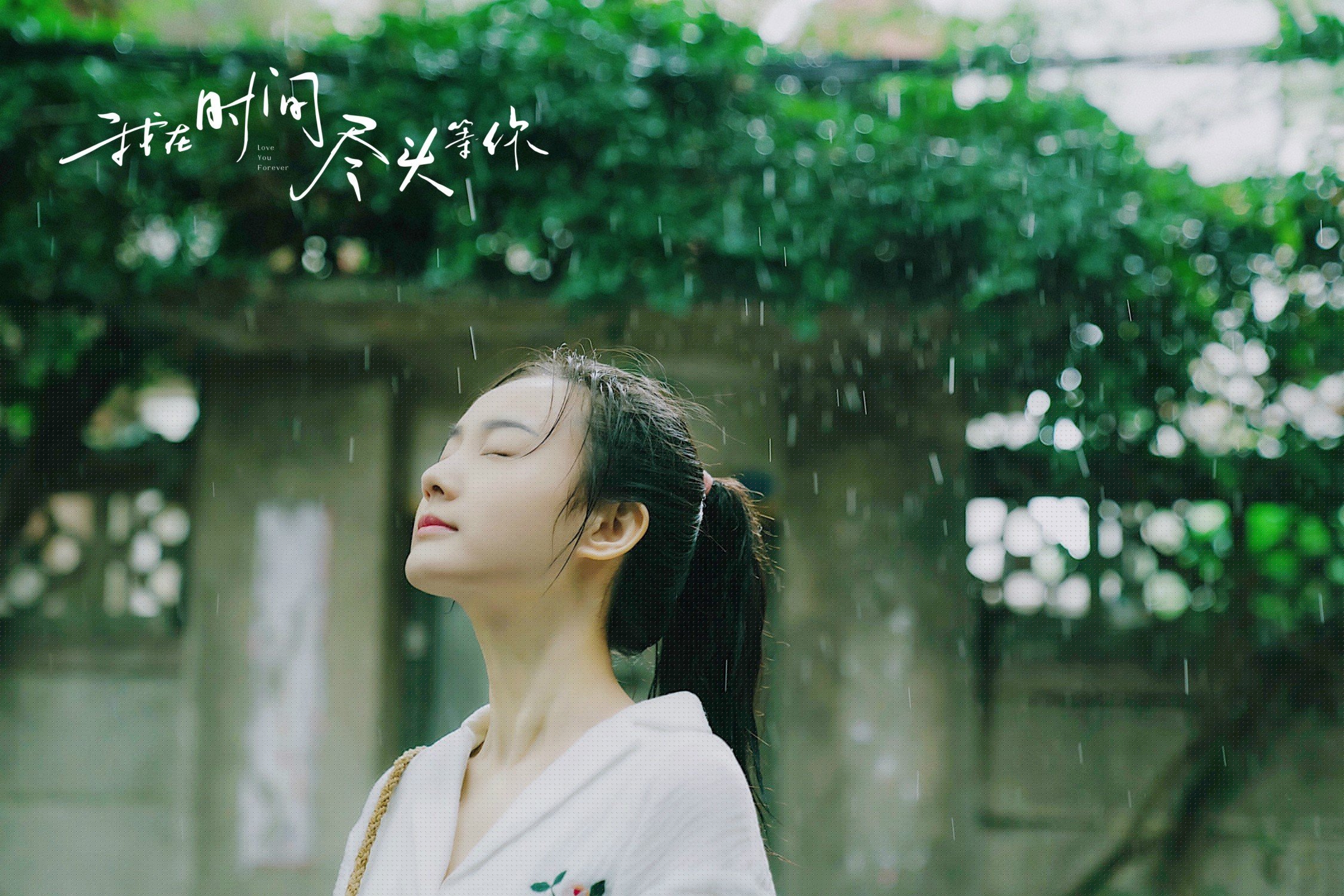 马德里竞技遭遇曼城,无缘半决赛,马德里竞技遭遇曼城,无缘半决赛