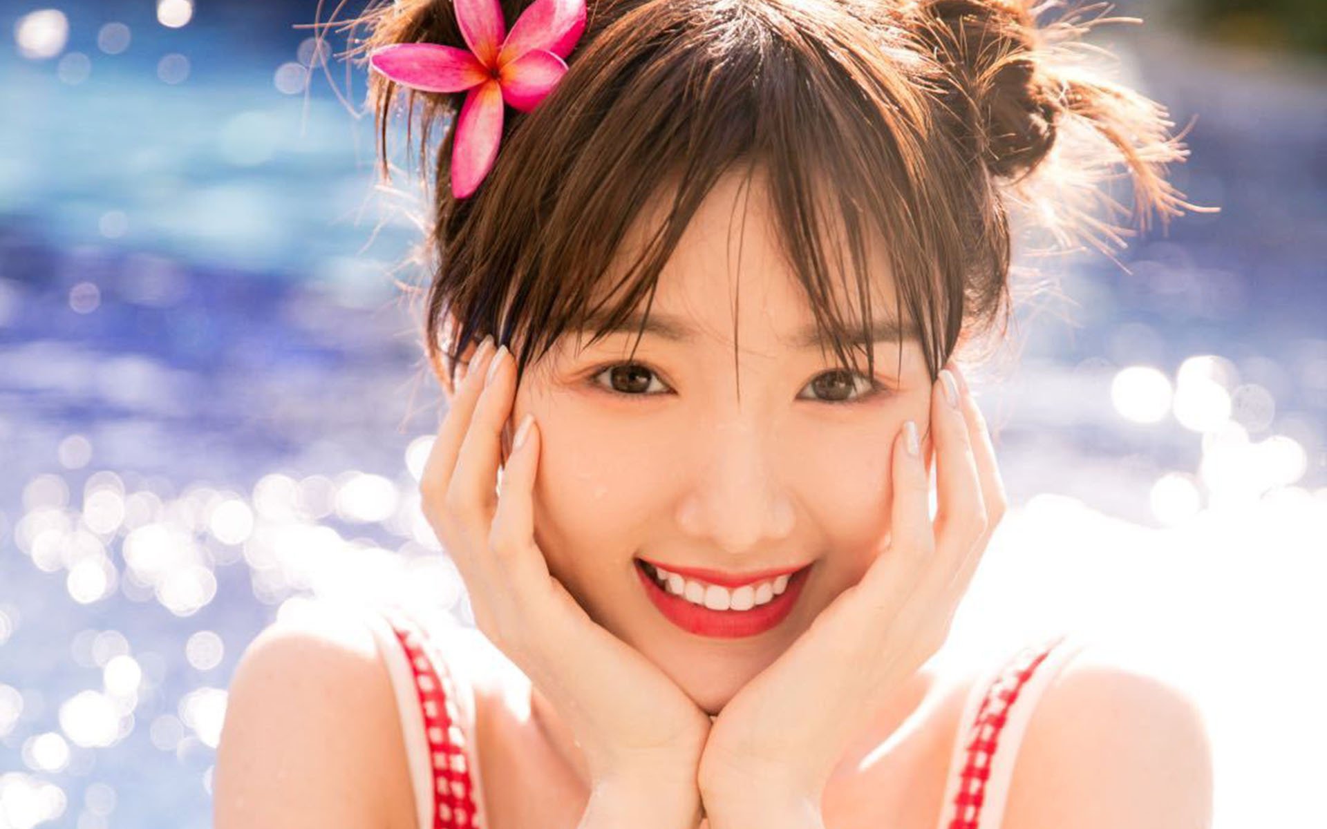 墨西哥马术协会引入智能马鞍系统,实现实时数据监测与分析,提升骑乘体验。