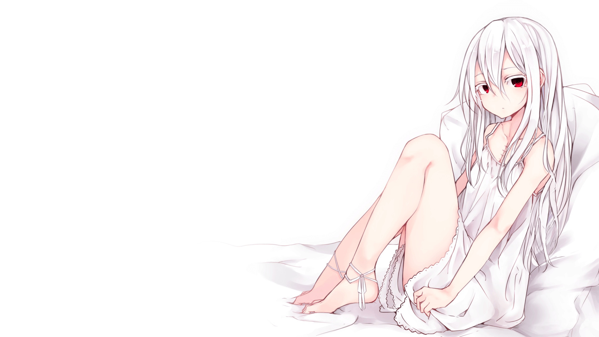 阿尔·哈姆达乌伊在巴黎奥运会男足比赛中展现出强大的防守能力