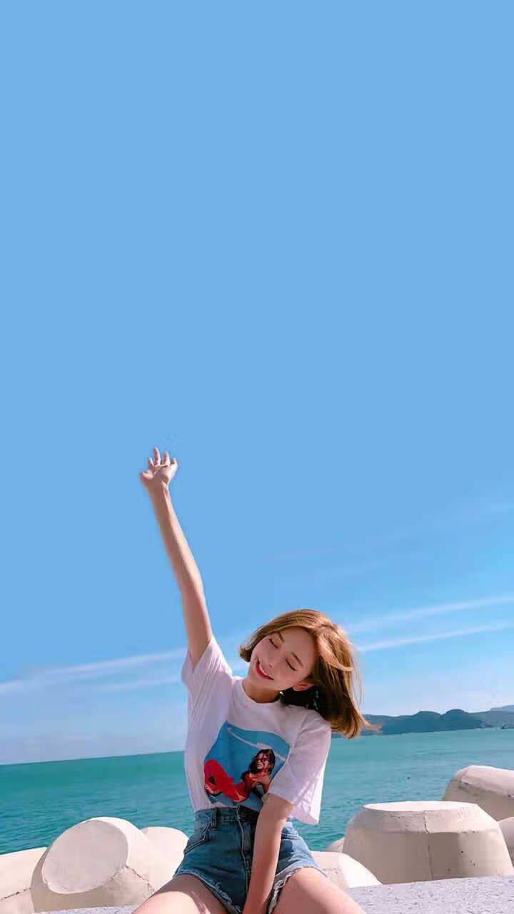 英格兰举办篮球明星见面会,英格兰篮球运动员