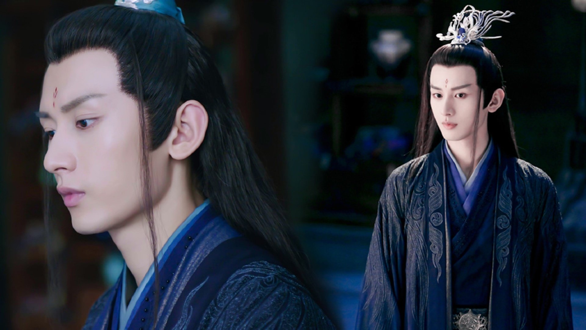 NBA球员职业规划建议，nba球员的职业年限