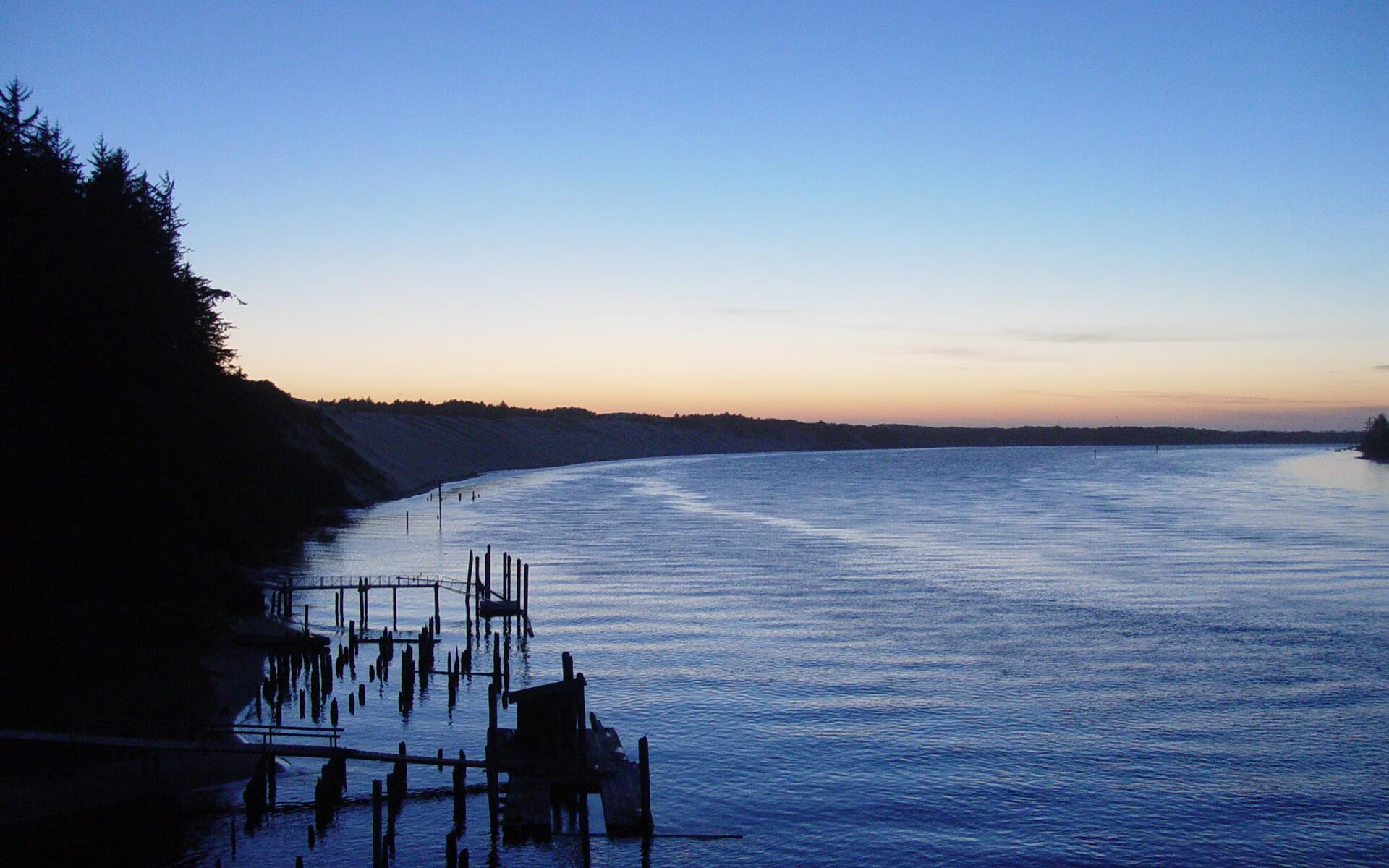 中国篮球联赛赛程安排优化策略研究,中国篮球联赛规则