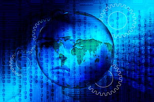 爱游戏中国官方网站平台-中国足球场上协同效率评分系统分析，足球比赛分析系统