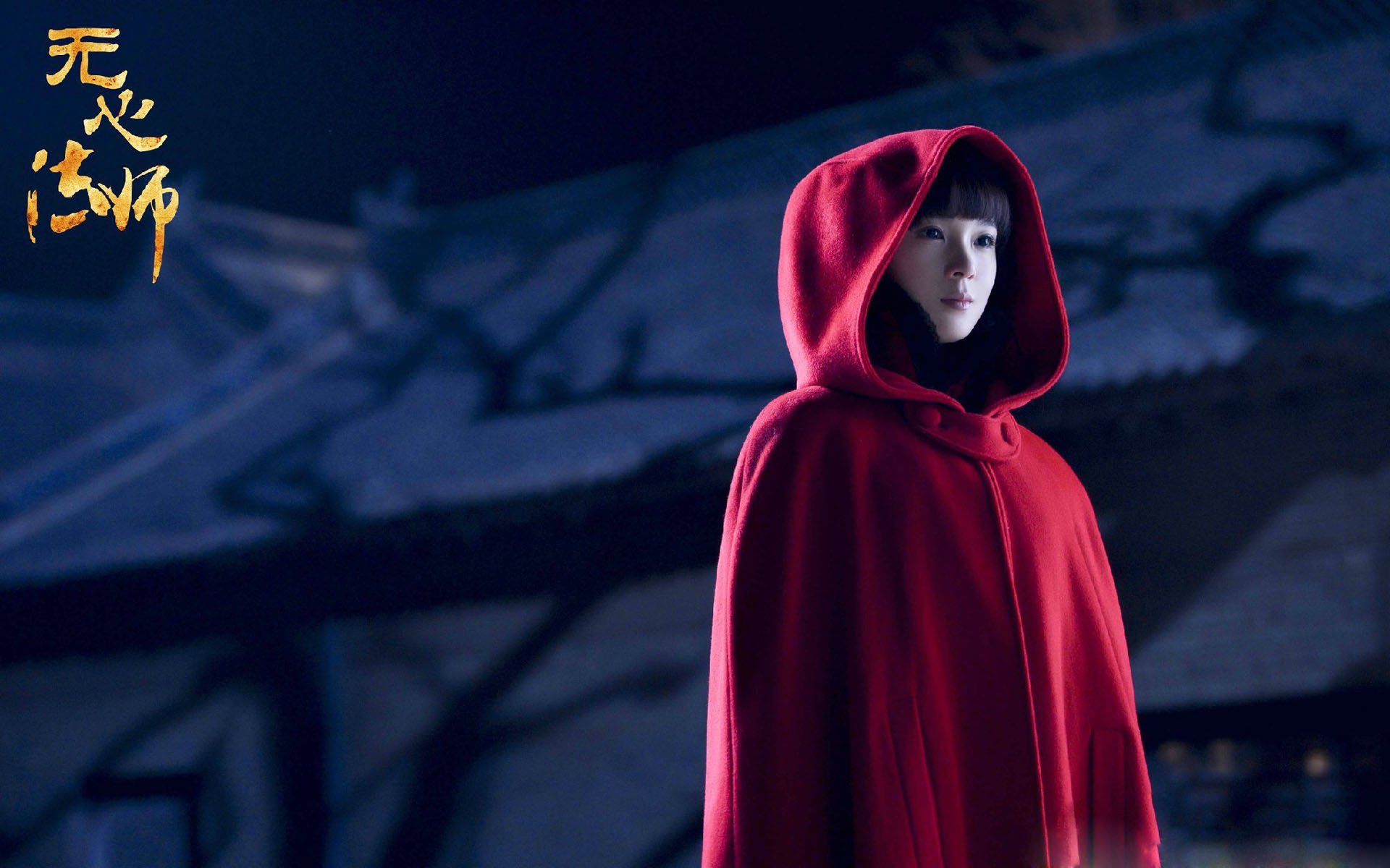 AYX体育官网-中国篮球青少年篮球运动普及策略研究，中国青少年篮球训练大纲内容