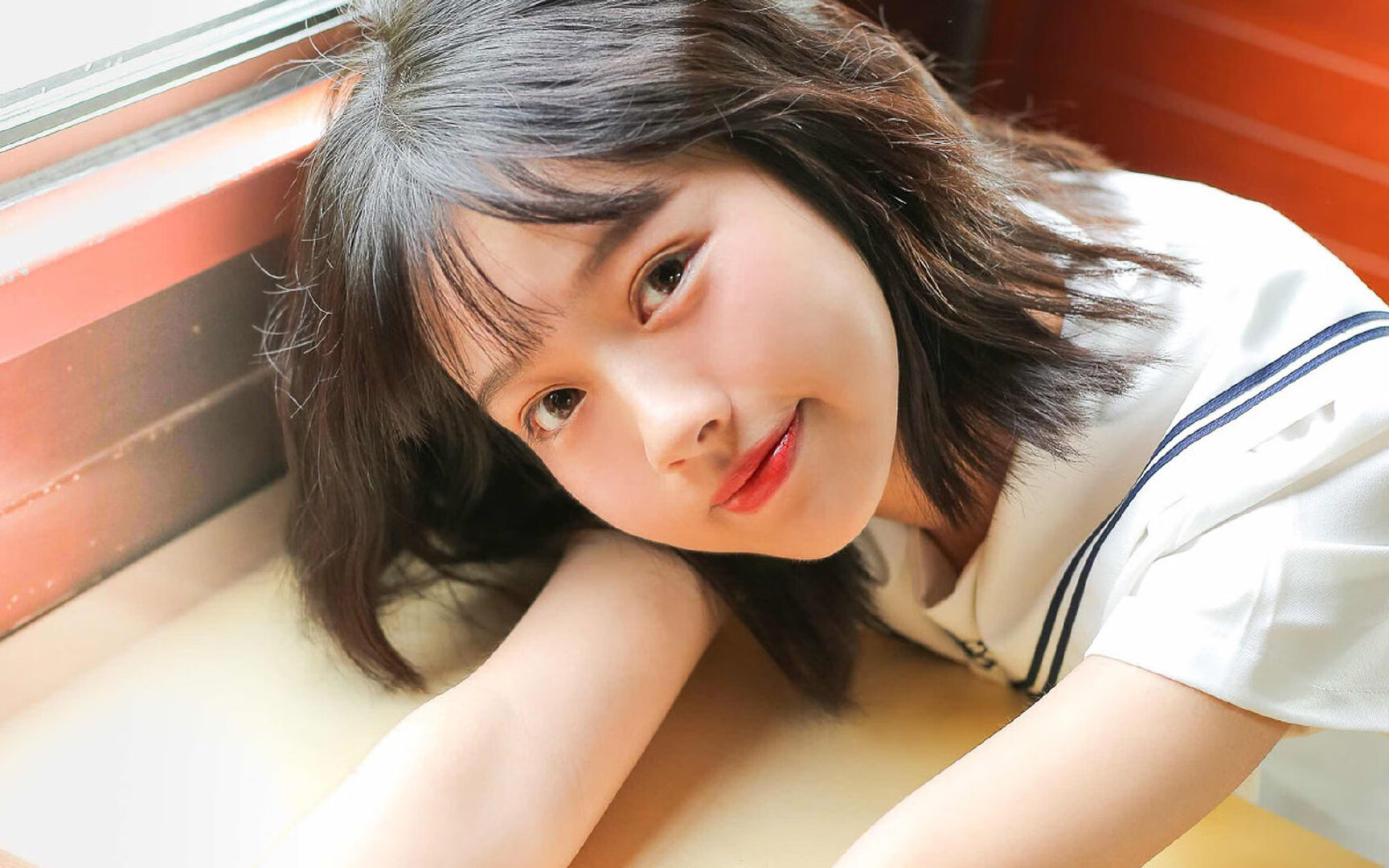 中国青少年篮球课程标准制定与教学实施研究,《中国青少年篮球训练教学大纲(2013版)》