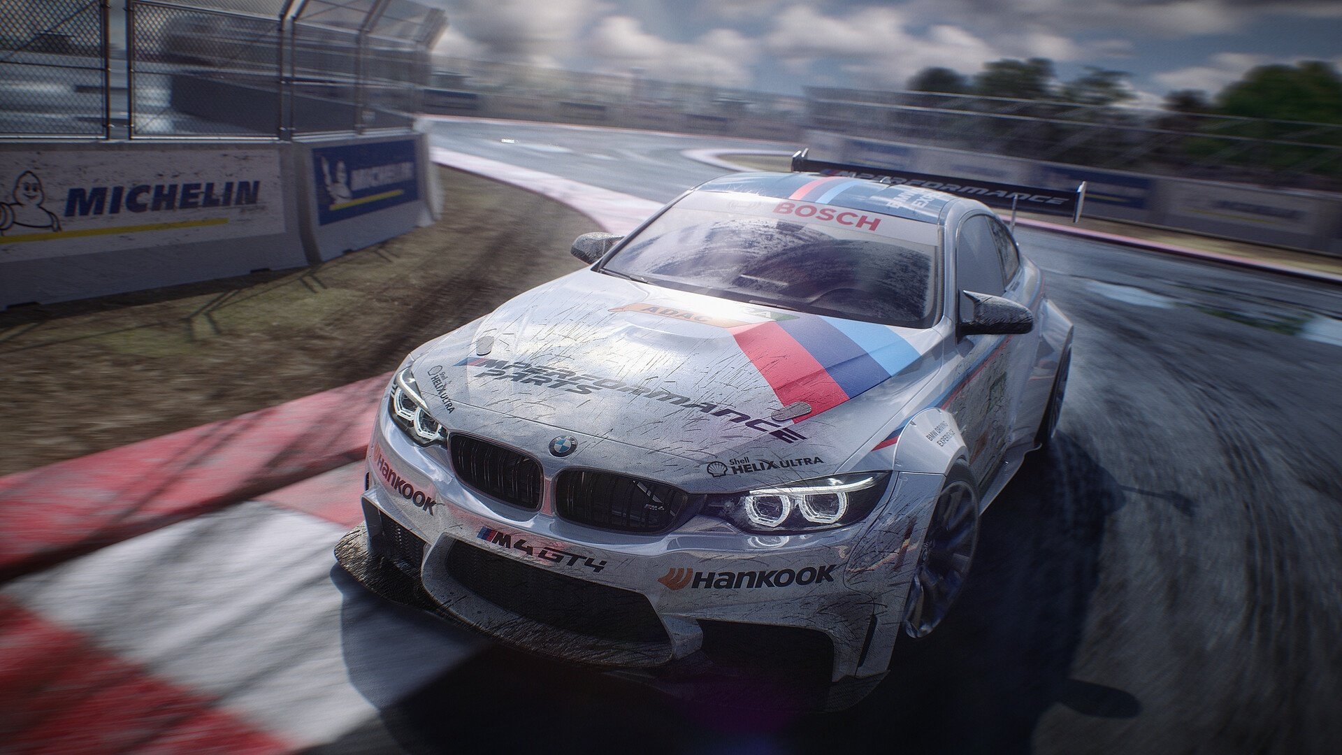 中超球员传球失误类型统计,中超传奇球员