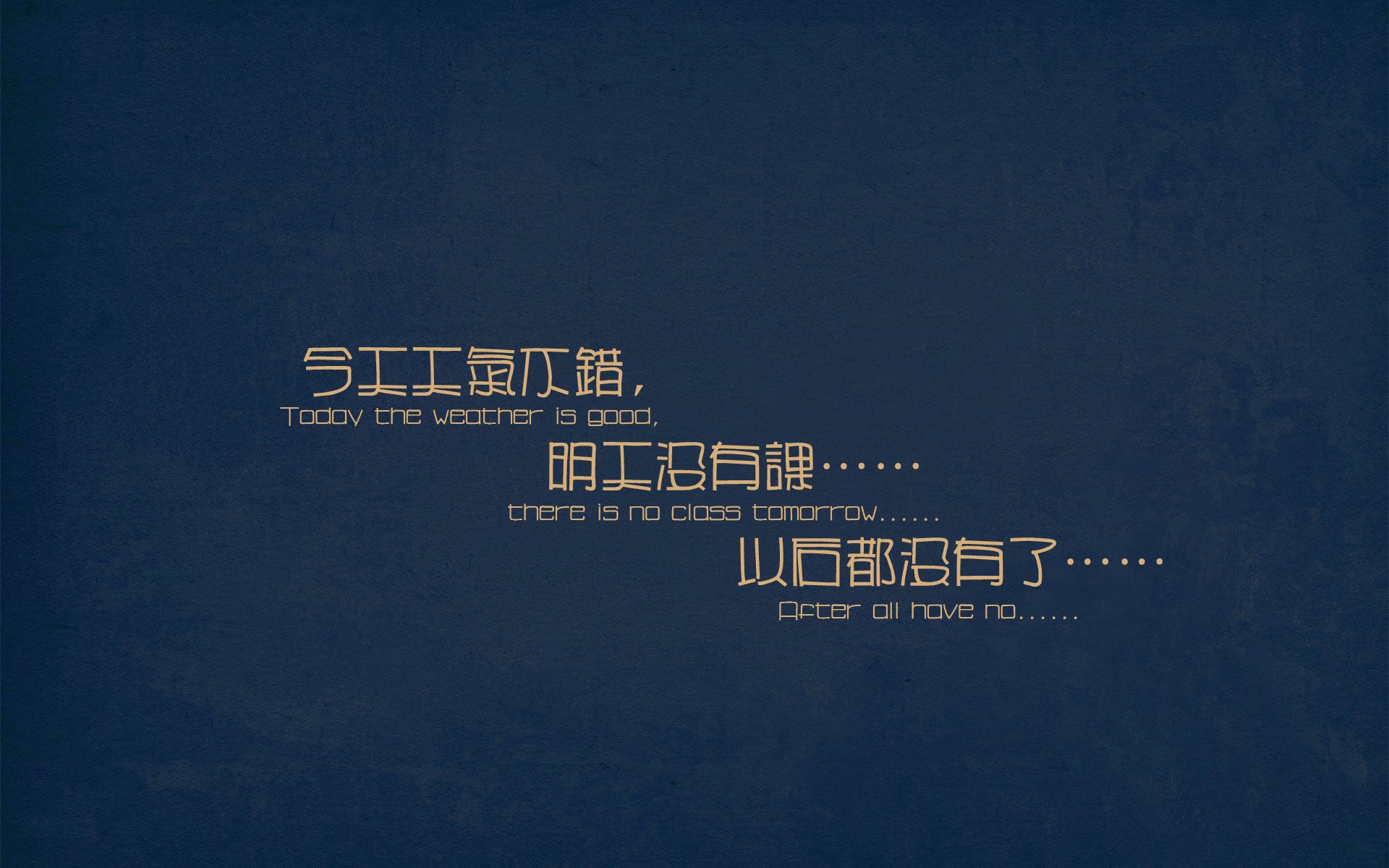 中超联赛停赛球员影响评估,中超联赛暂停