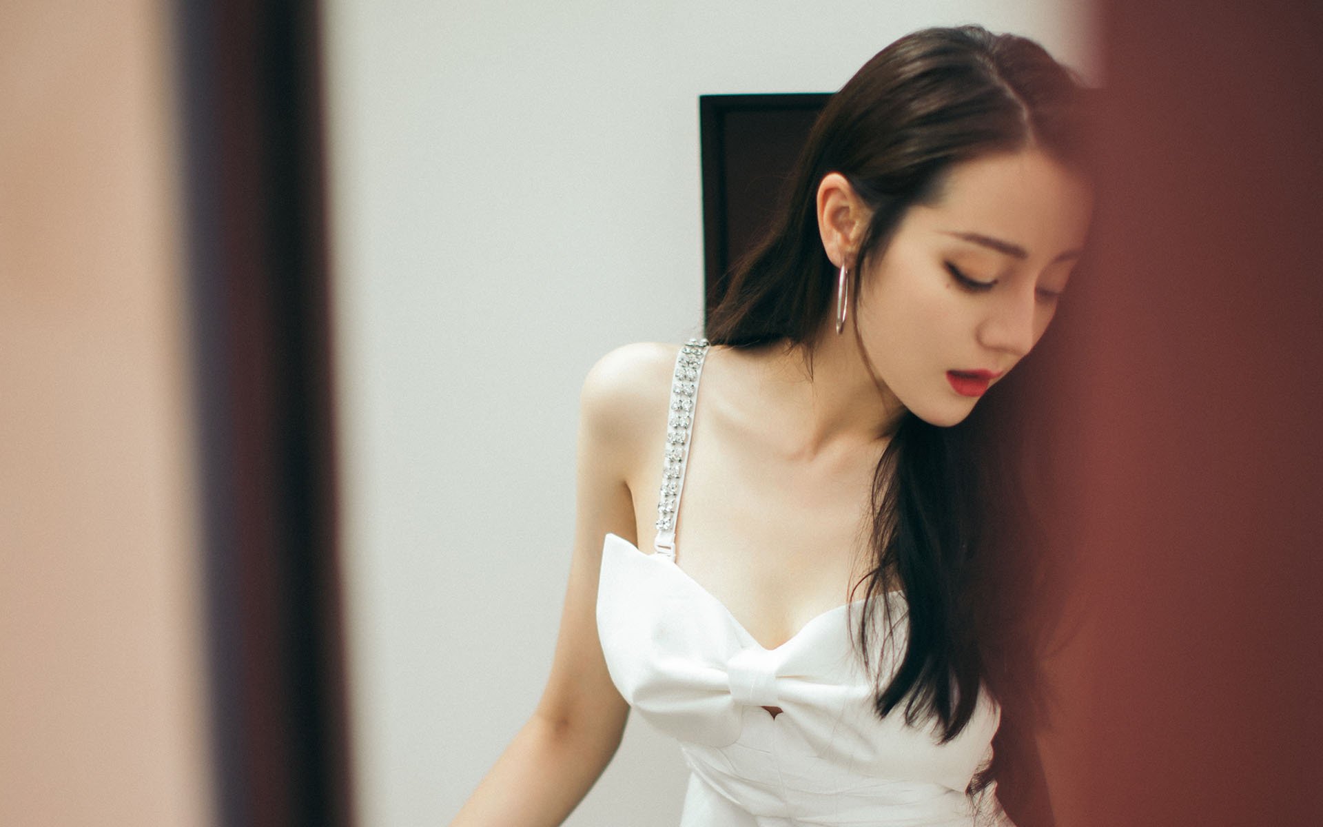 中超球队年内控球比例波动趋势图,中超控股2020年业绩