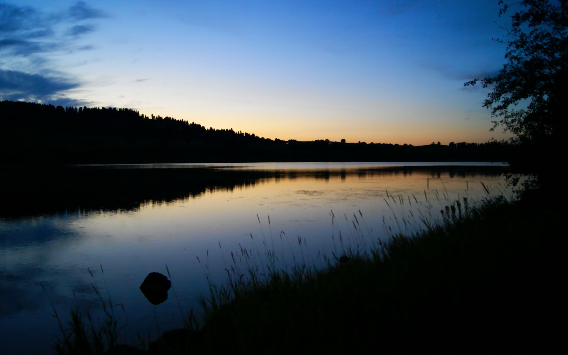 中超球队年内控球比例波动趋势图,中超控股2020年业绩