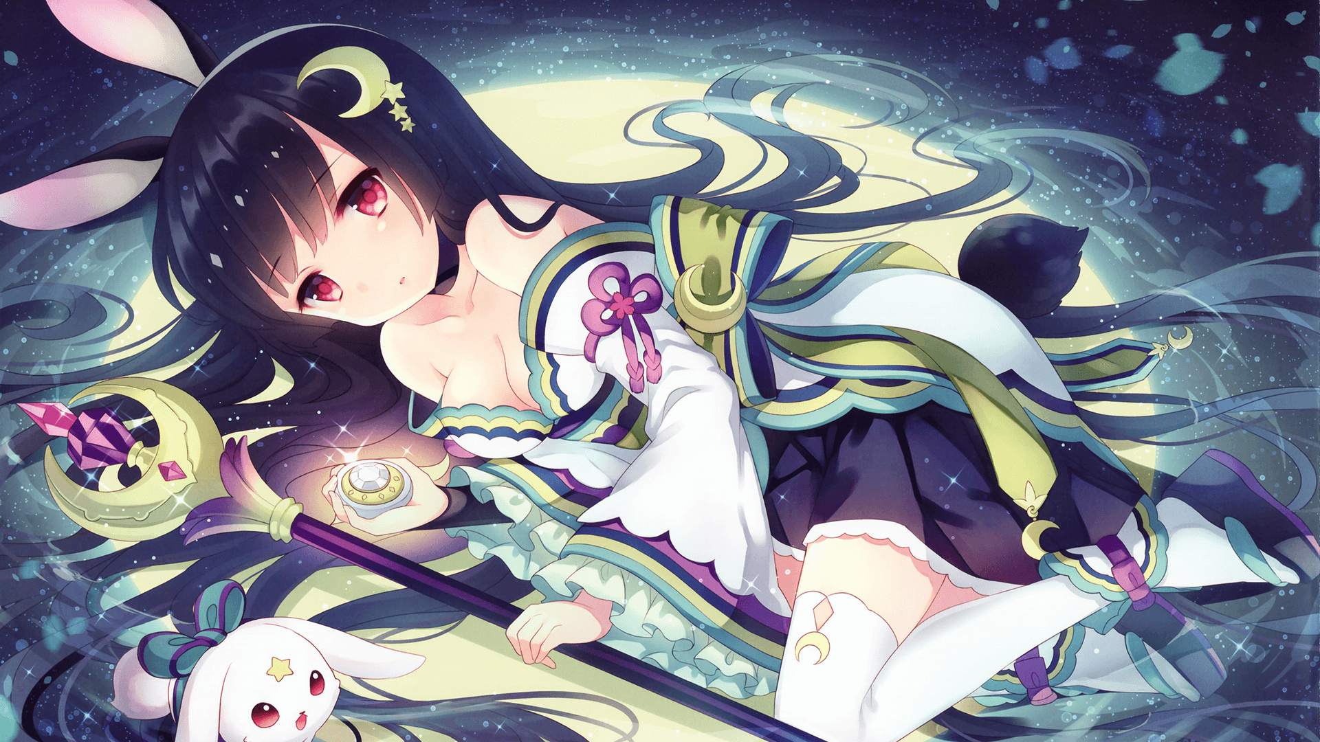 体育教师专业能力提升机制与课程改革研究,体育教师能力提升培训心得体会