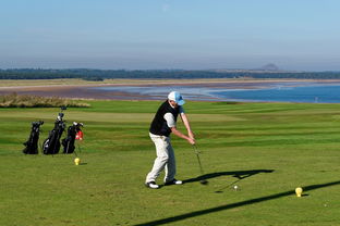 爱游戏官方网站-全国青少年运动会武术套路精彩播出，2021全国青少年武术锦标赛