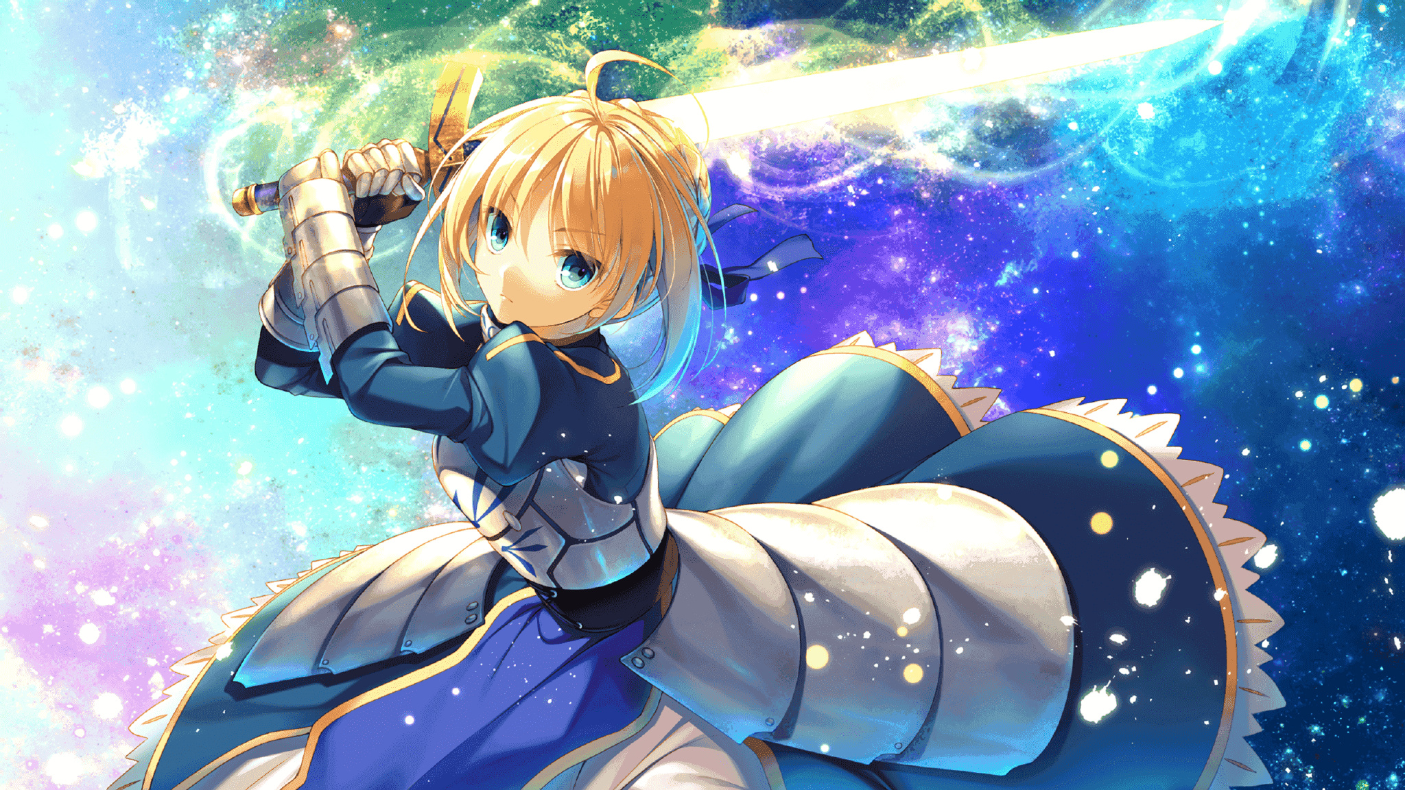 全国青少年乒乓球锦标赛激战正酣，全国青少年乒乓球公开赛