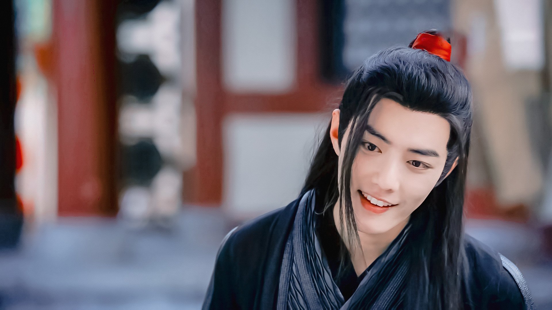 全国青少年乒乓球锦标赛激战正酣，全国青少年乒乓球公开赛