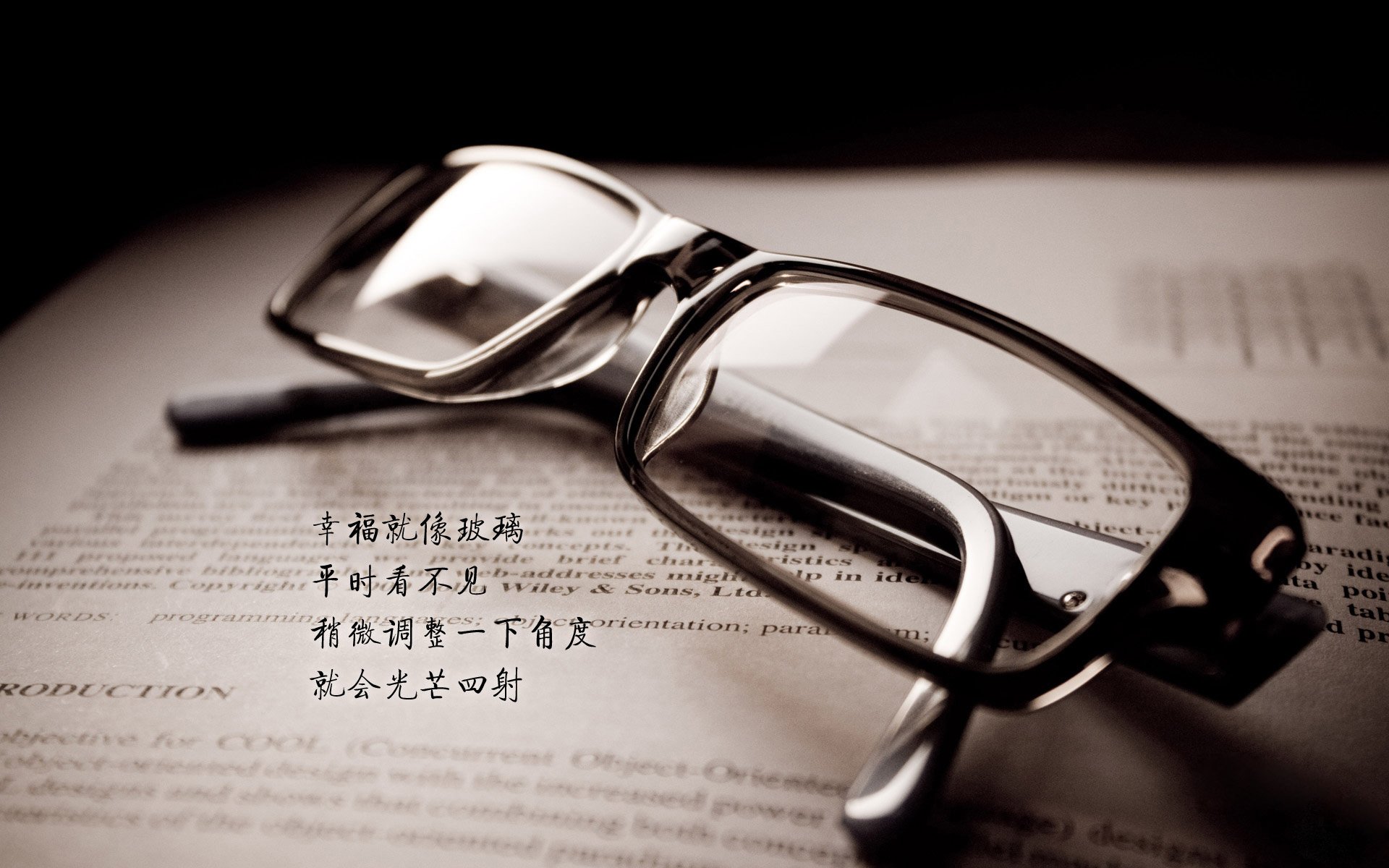 国足门将出击时机精准度报告，国足历史十大门将