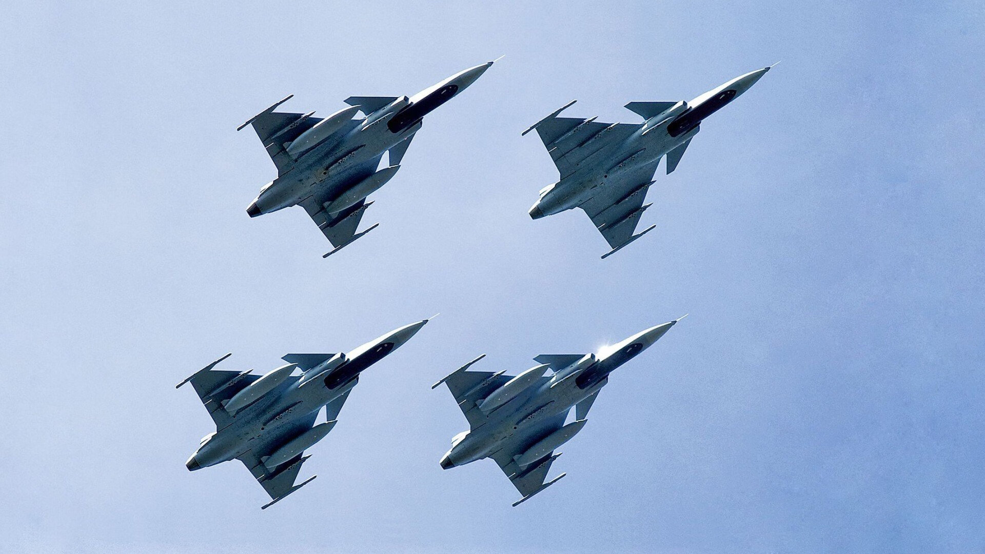 爱游戏登录入口-德甲球队高强度对抗期间体能衰减与失误关系研究，德甲身体对抗多吗