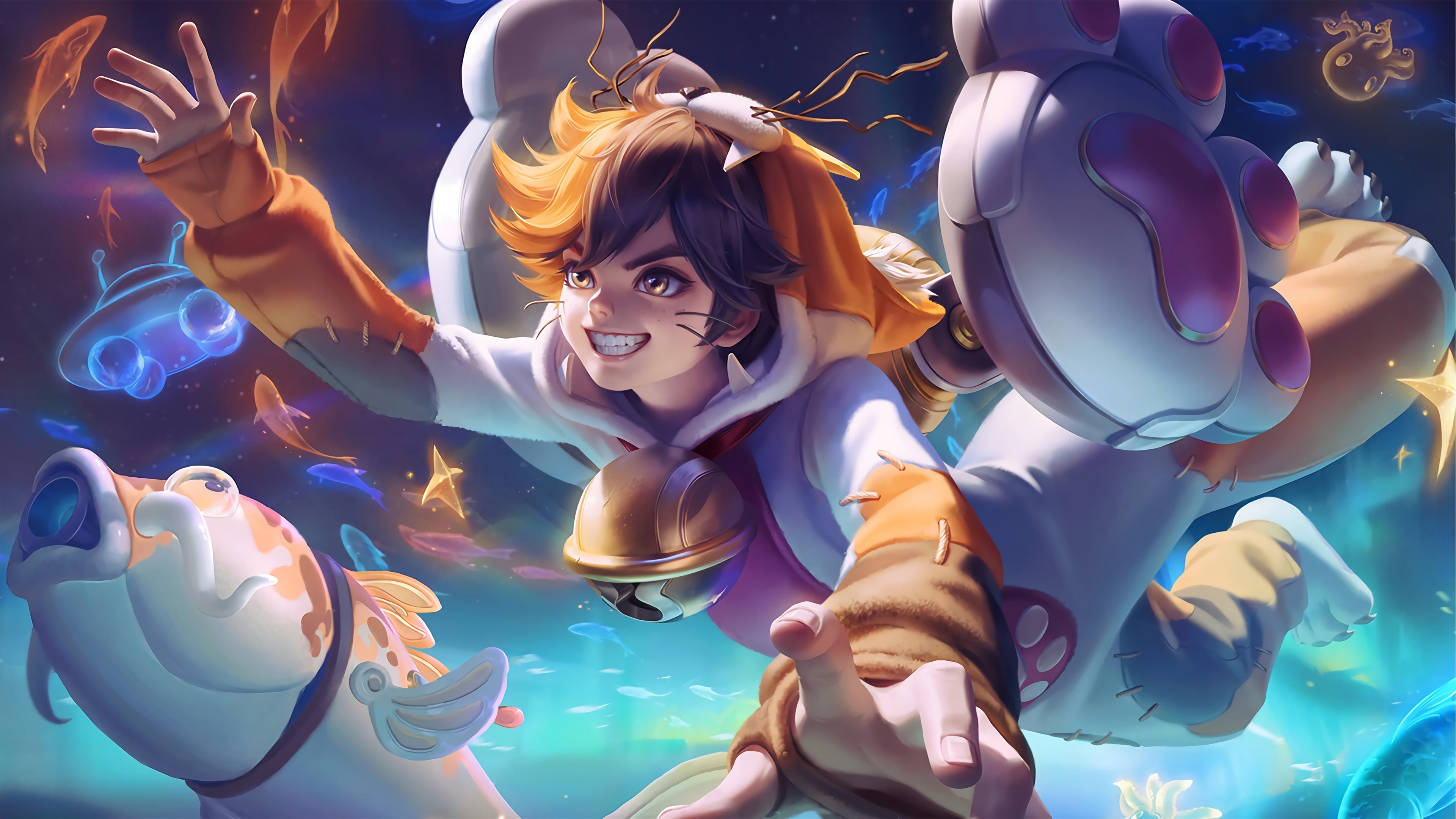 国足高压下传球成功率对比,足球高压战术