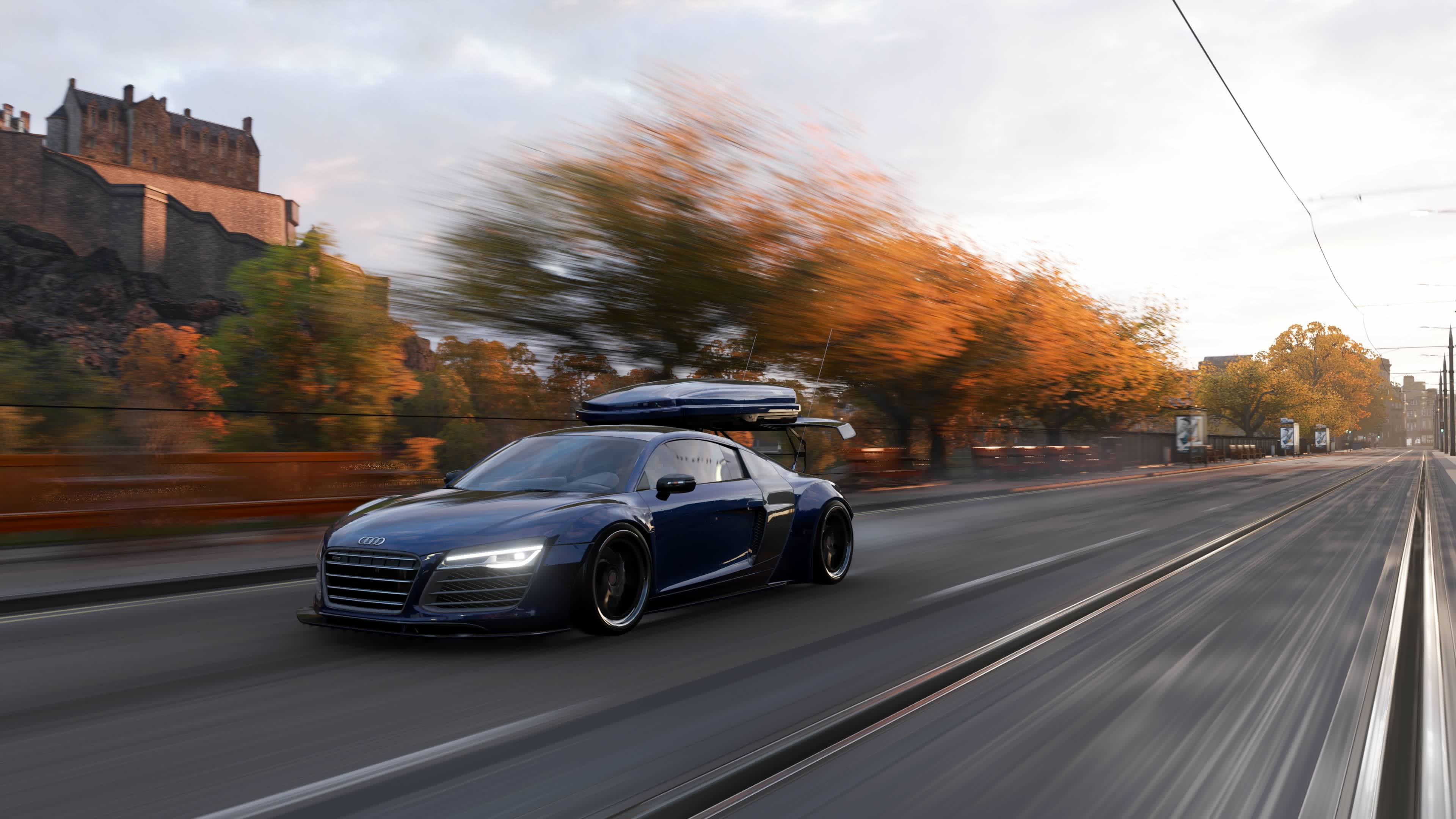 数字教学能力提升,数字教学能力提升心得体会