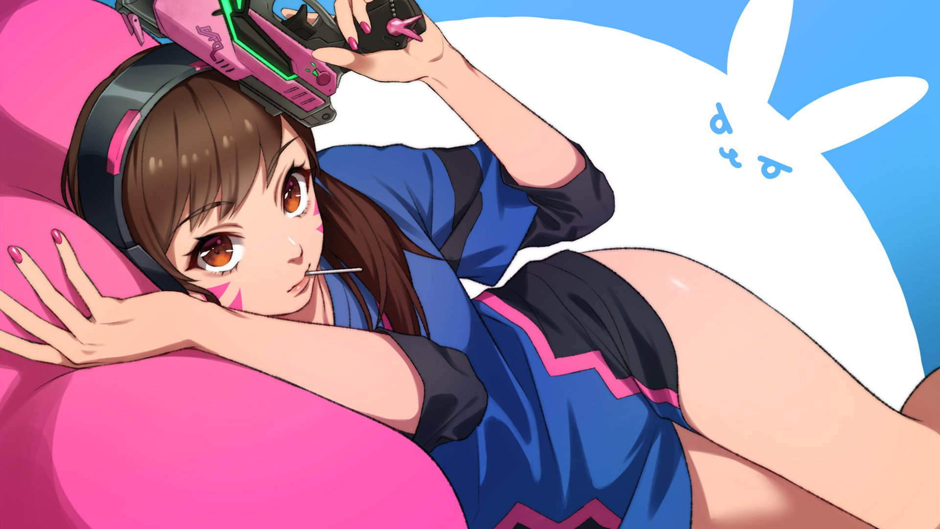 法甲球员比赛压力下技术动作选择的应激反应研究,法甲青训