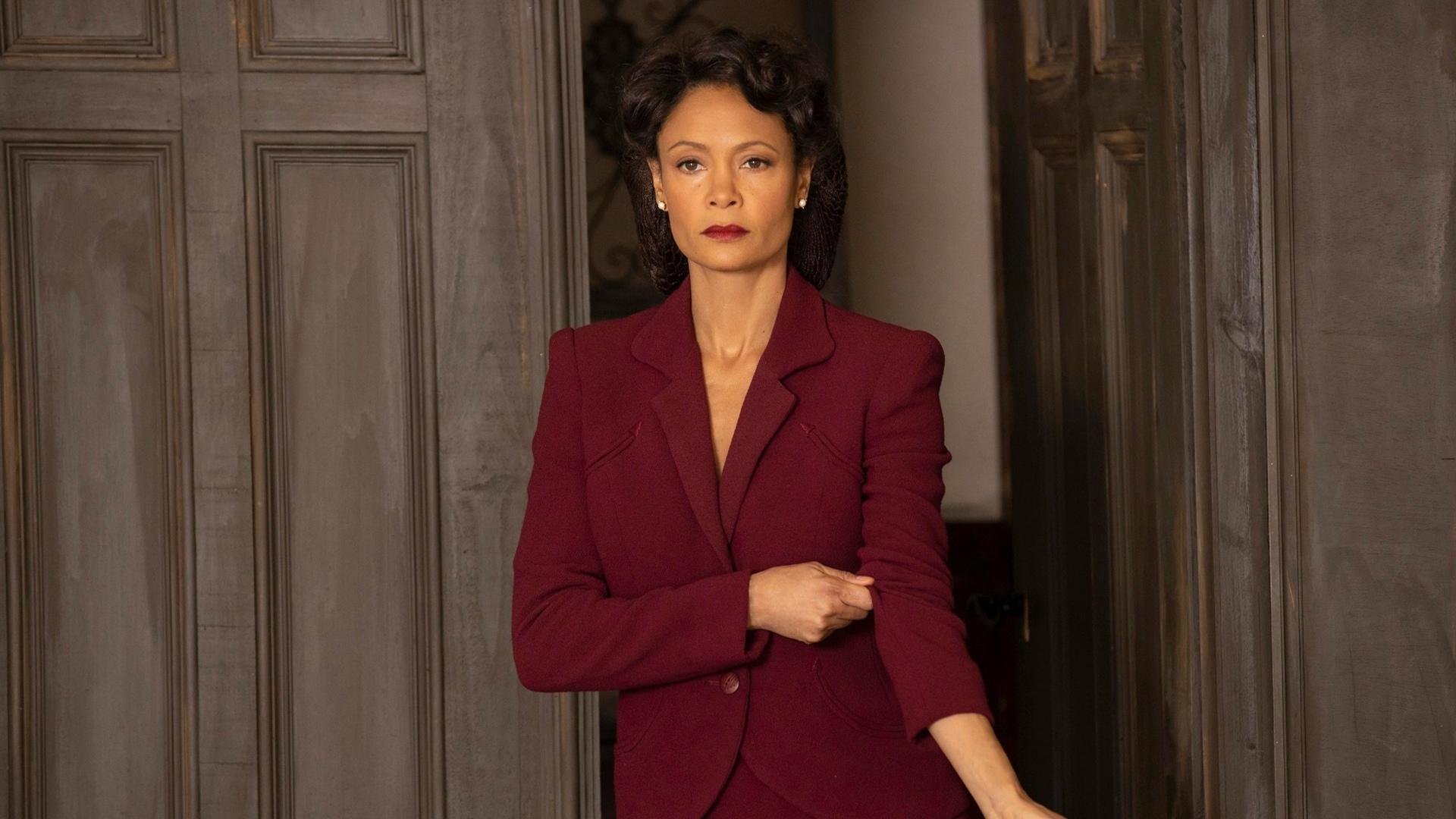 法甲防守战术调整对比赛节奏与犯规率的影响分析,法甲比赛规则