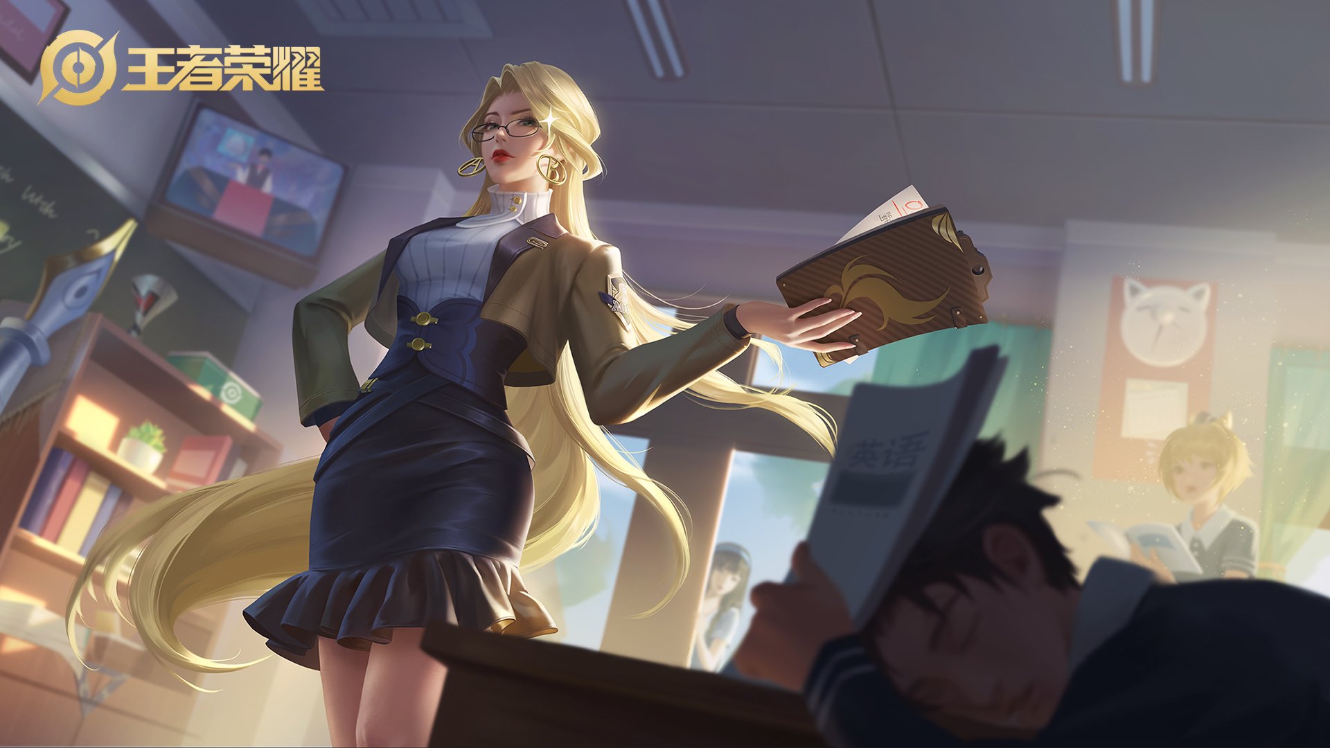 电子竞技发展对传统体育的影响,电子竞技产业对社会的影响