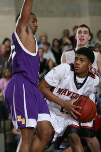 爱游戏娱乐网址-篮球运动员专项技术动作规范培训，篮球运动员基础训练