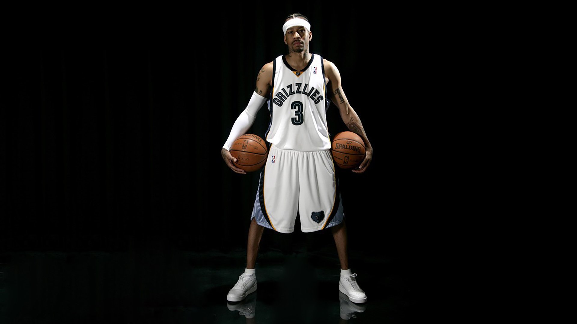 篮球运动员专项技术动作规范培训,篮球运动员基础训练