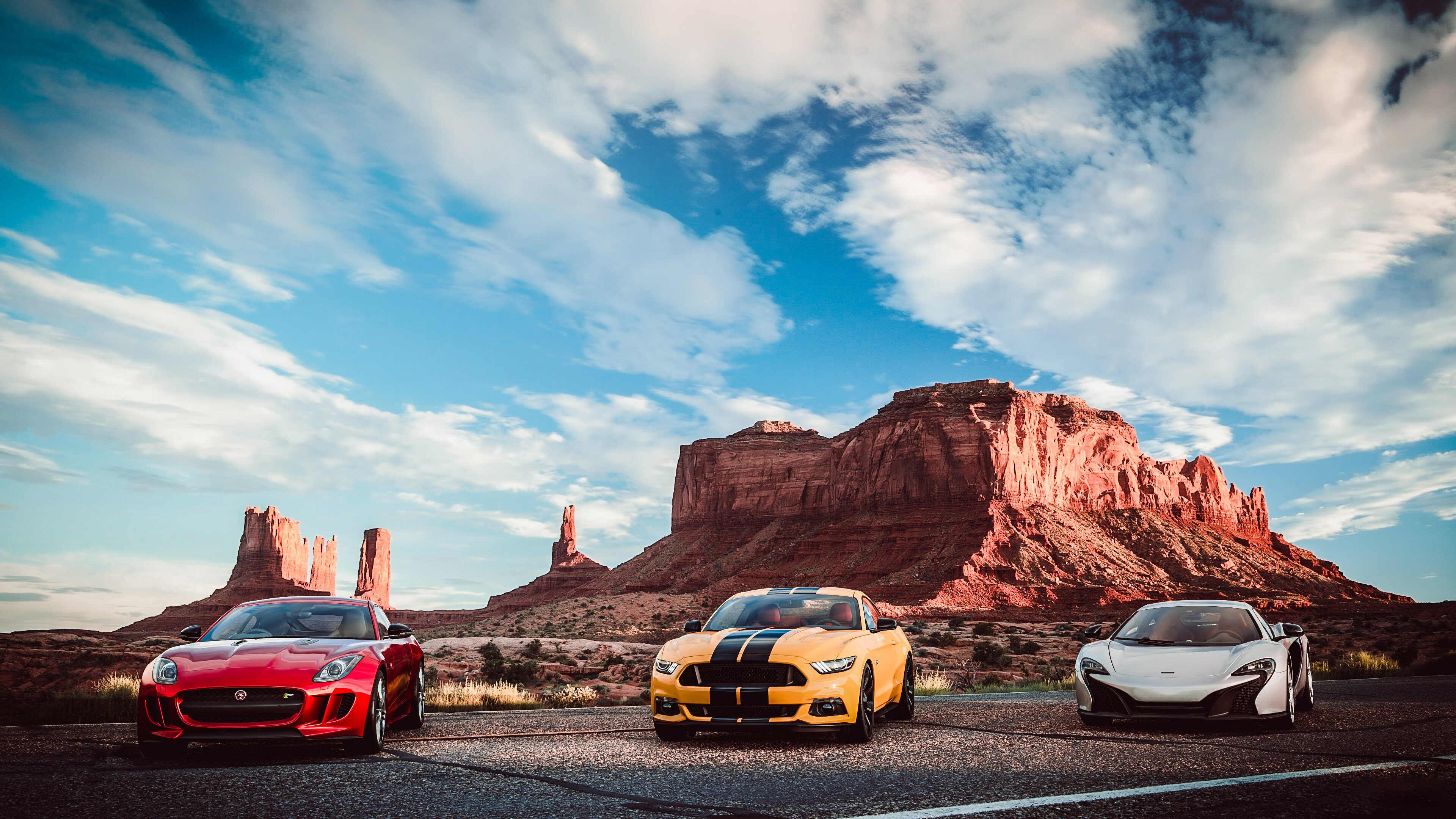 英超球队主教练更替对球队短期战绩的影响评估,英超联赛教练