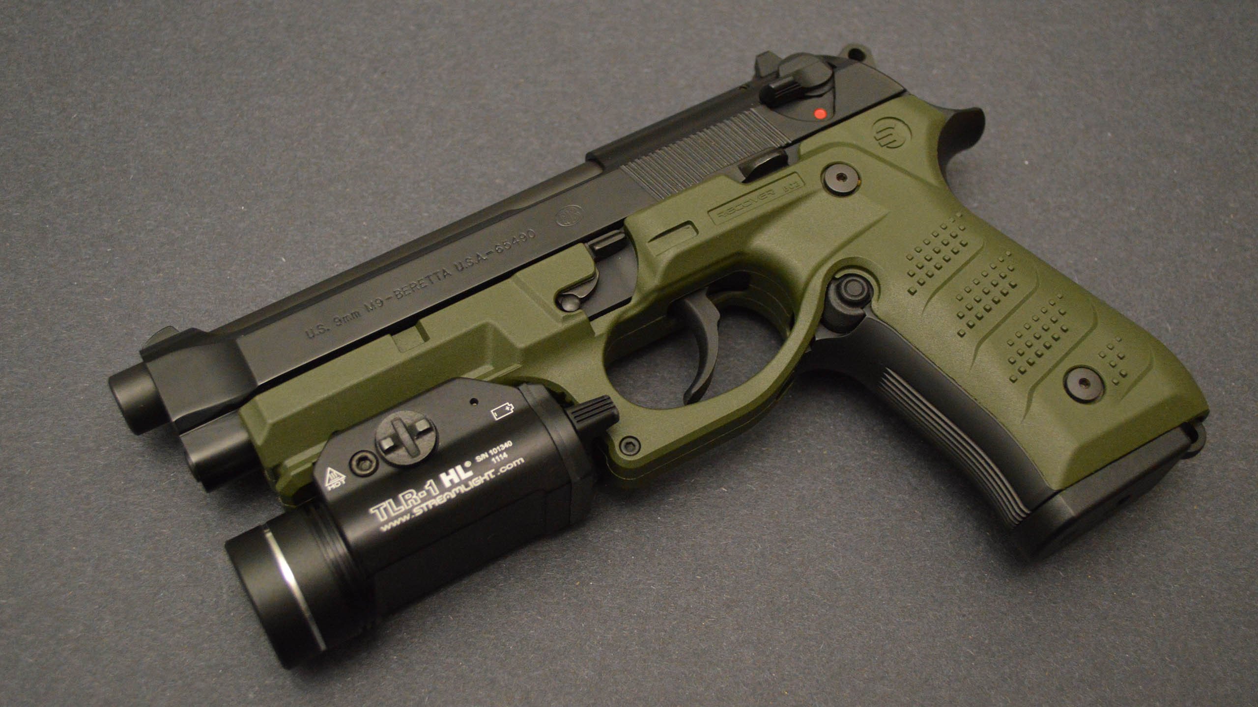 英超裁判语义模型提高跨语言判罚一致性,英超裁判是专职还是兼职