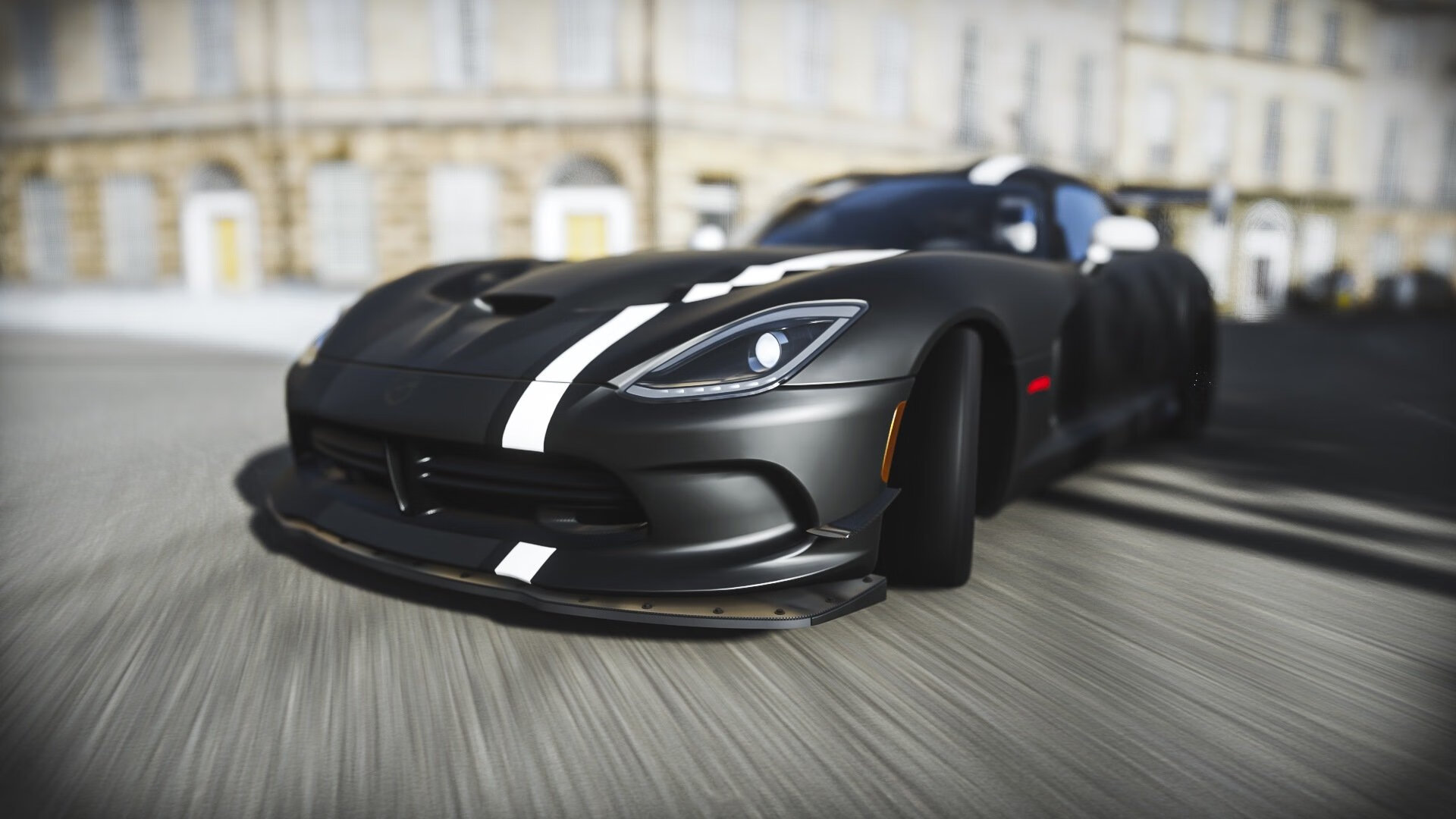 爱游戏体育（AYX）官方APP下载-赛季重磅转会：那些让人震惊的签约行情，21赛季转会消息