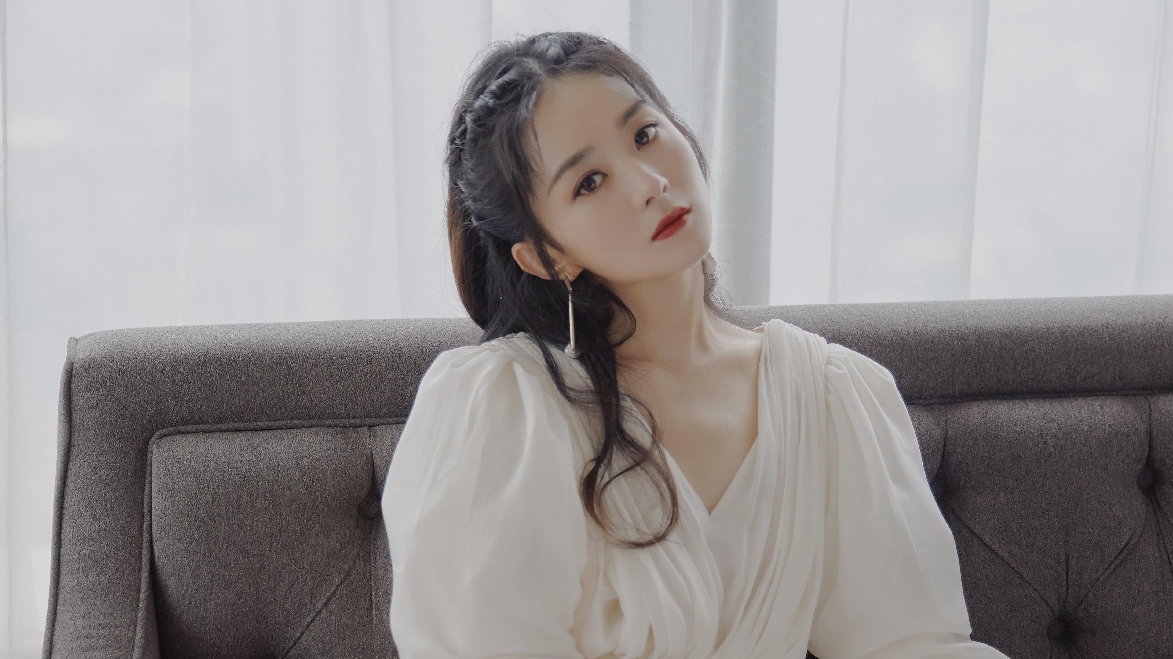 西甲:巴塞罗那连续两场零封,防线稳固,巴塞罗那队