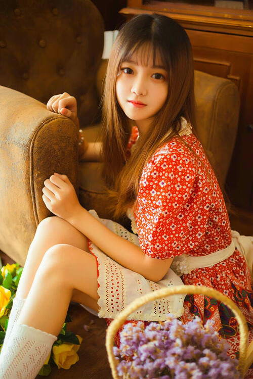 2024年混合团体世界杯:瑞典队力压群雄的精彩表现,2021年世界杯瑞典