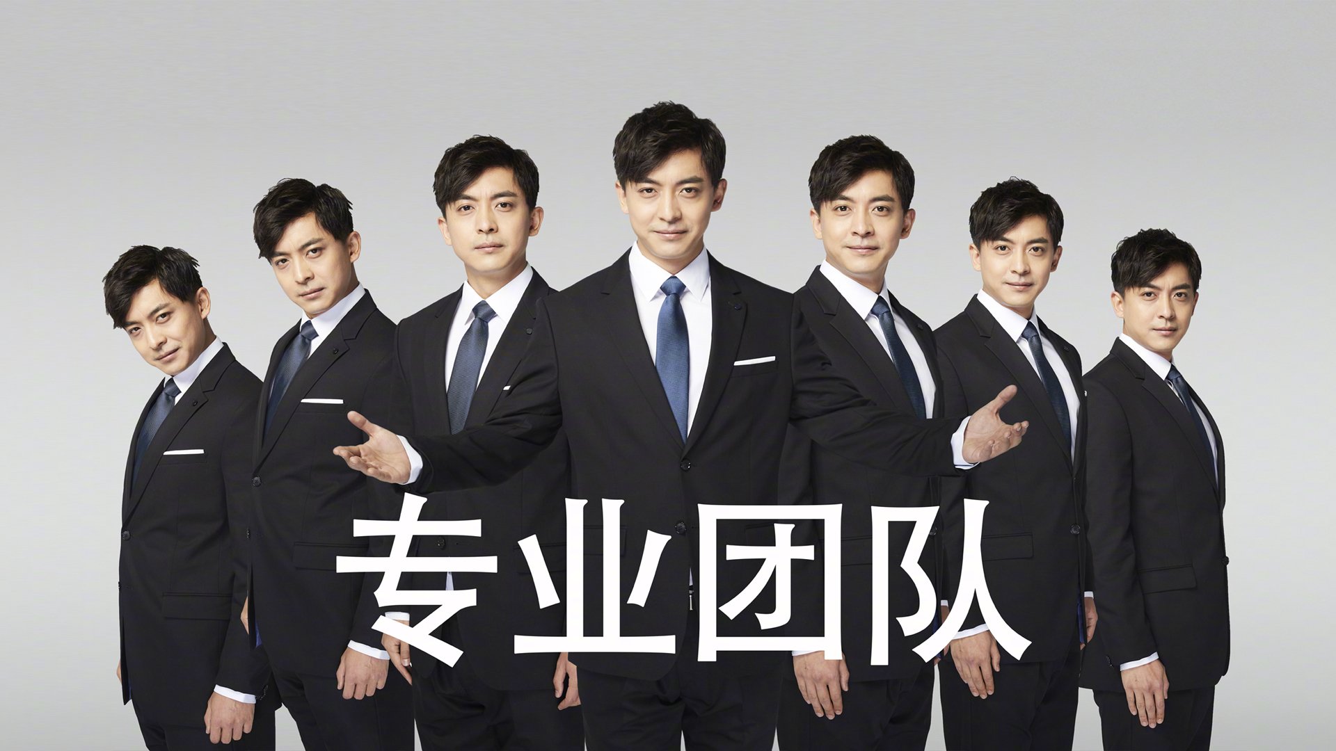 2024年混合团体世界杯:瑞典队力压群雄的精彩表现,2021年世界杯瑞典