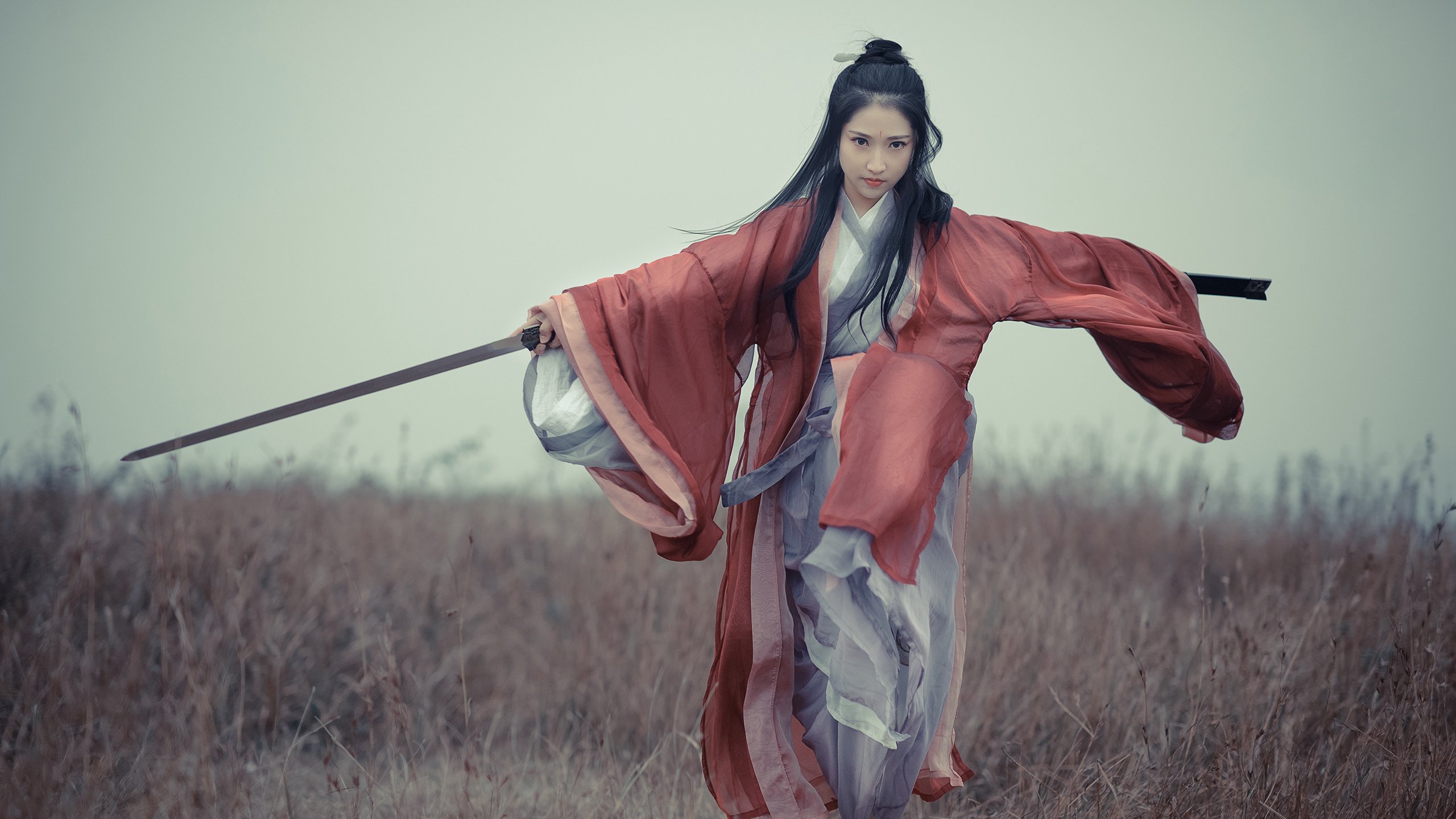 2024年瑞典乒乓球队的世界杯表现:每一步都充满看点,瑞典乒乓球联赛