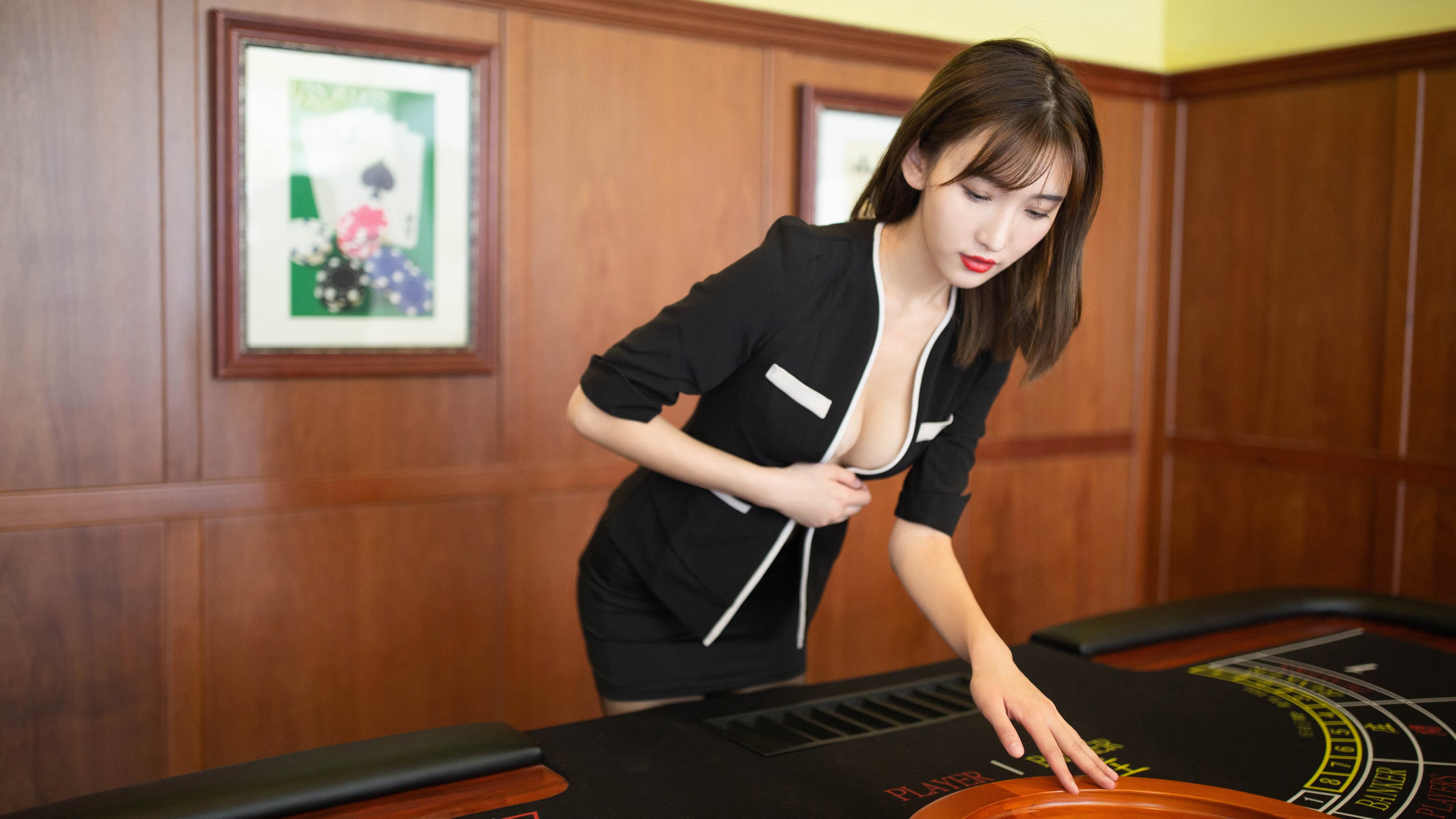 2024年瑞典乒乓球队的世界杯表现:每一步都充满看点,瑞典乒乓球联赛