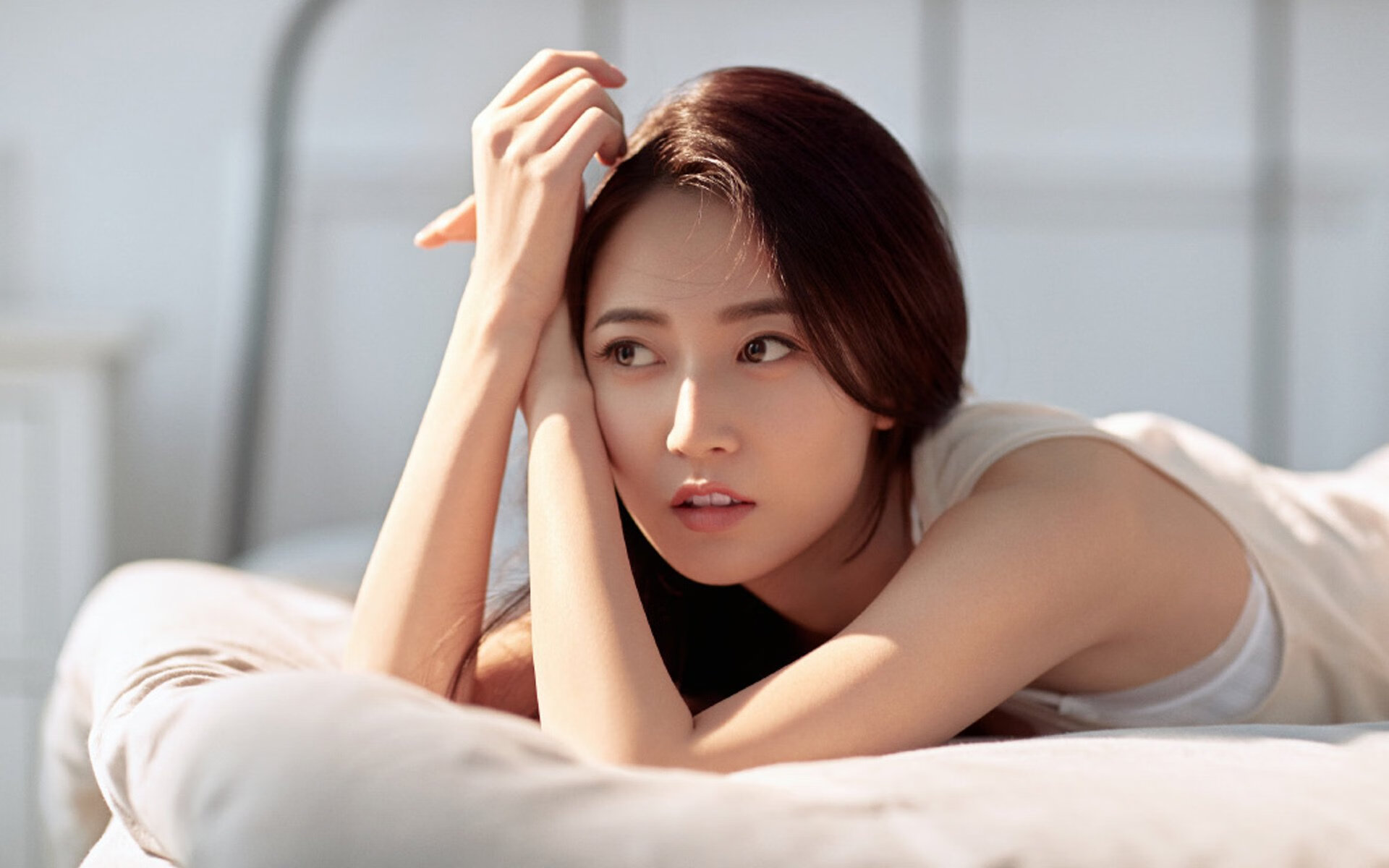 2024年瑞典乒乓球队的世界杯表现:每一步都充满看点,瑞典乒乓球联赛