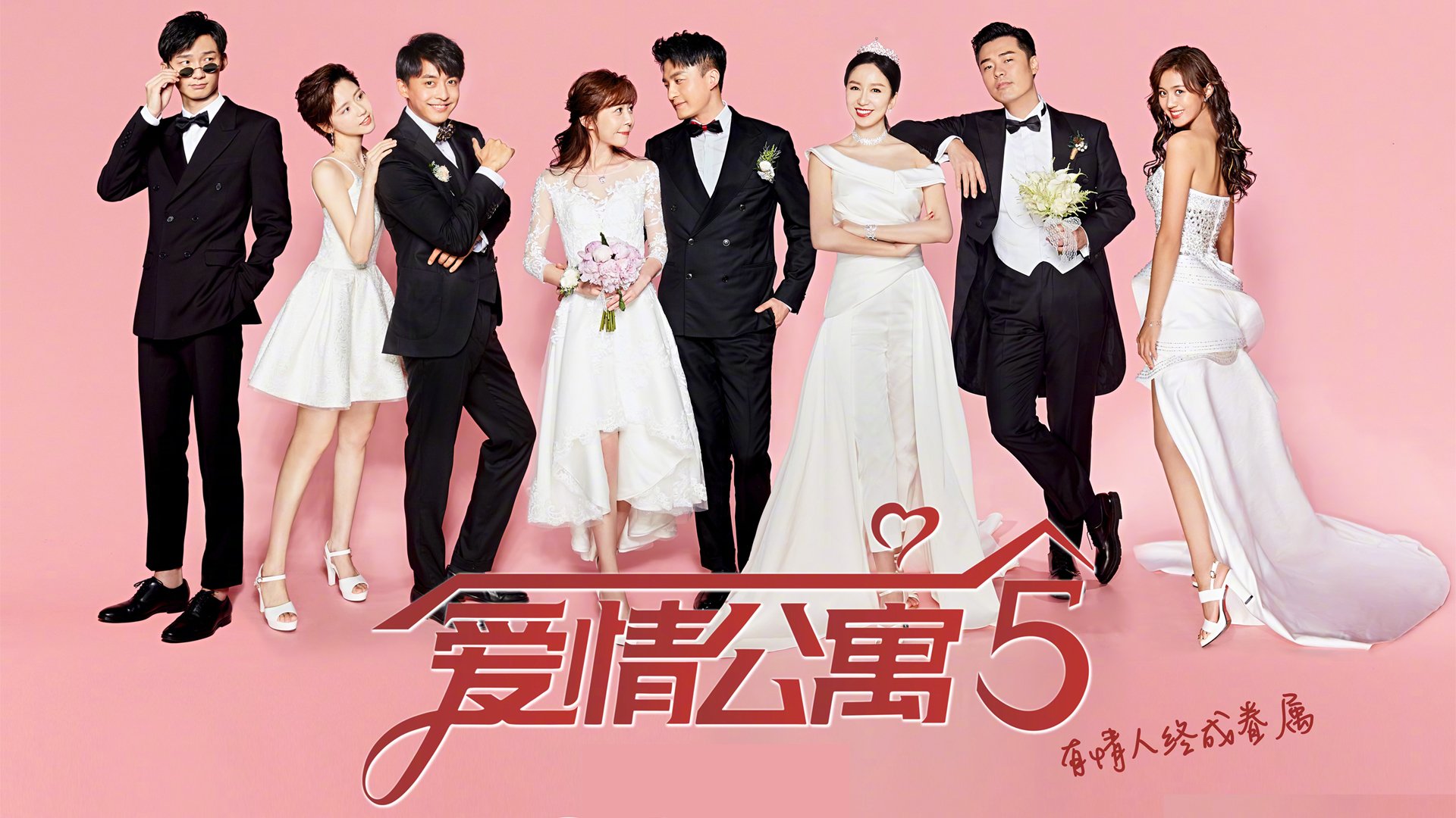 爱游戏官方网站-CBA赛季吸引大量篮球迷关注，cba球队2021