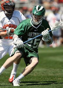 爱游戏电竞-PSG球员心理压力大，决赛表现受影响，psg是哪支球队