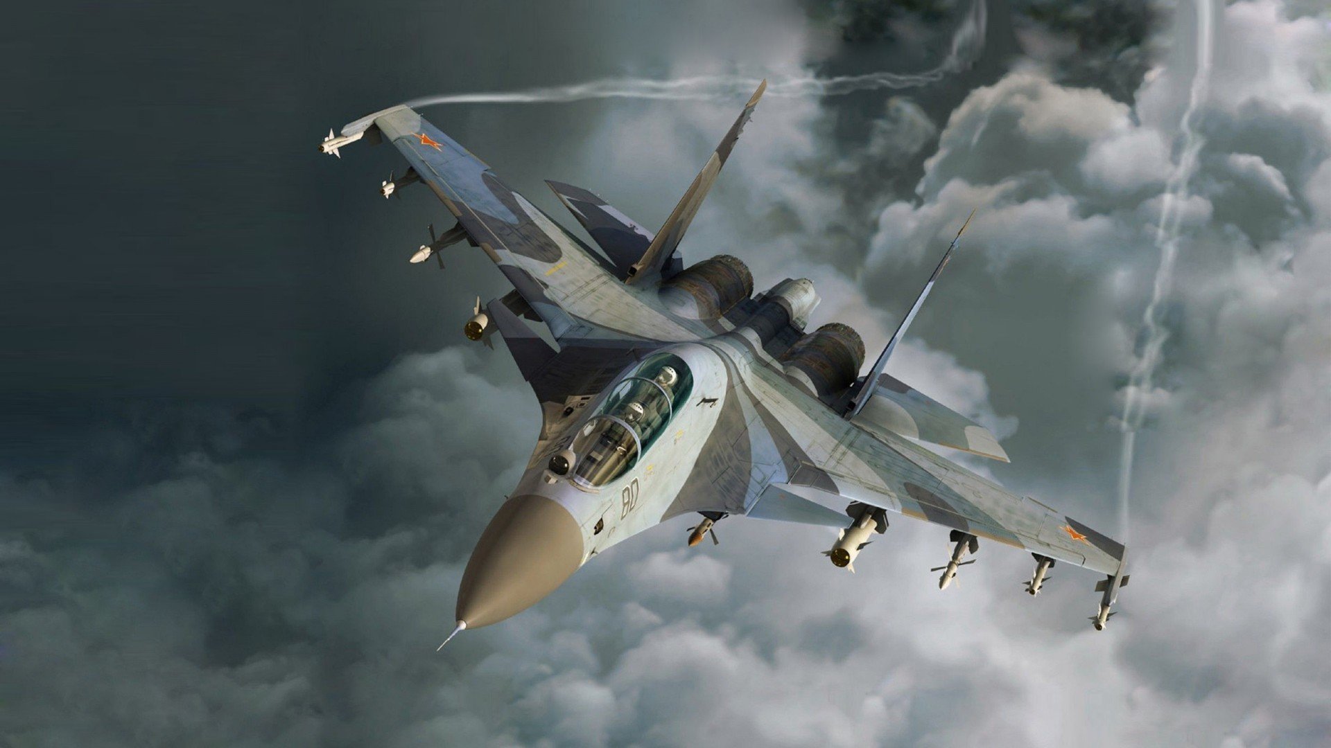 PSG球员心理压力大,决赛表现受影响,psg是哪支球队