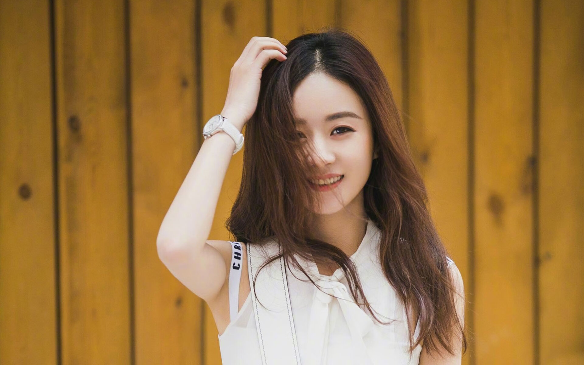 “2025世界运动会:运动舞蹈赛场,金牛区城北体育馆见证舞者挑战极限的时刻”