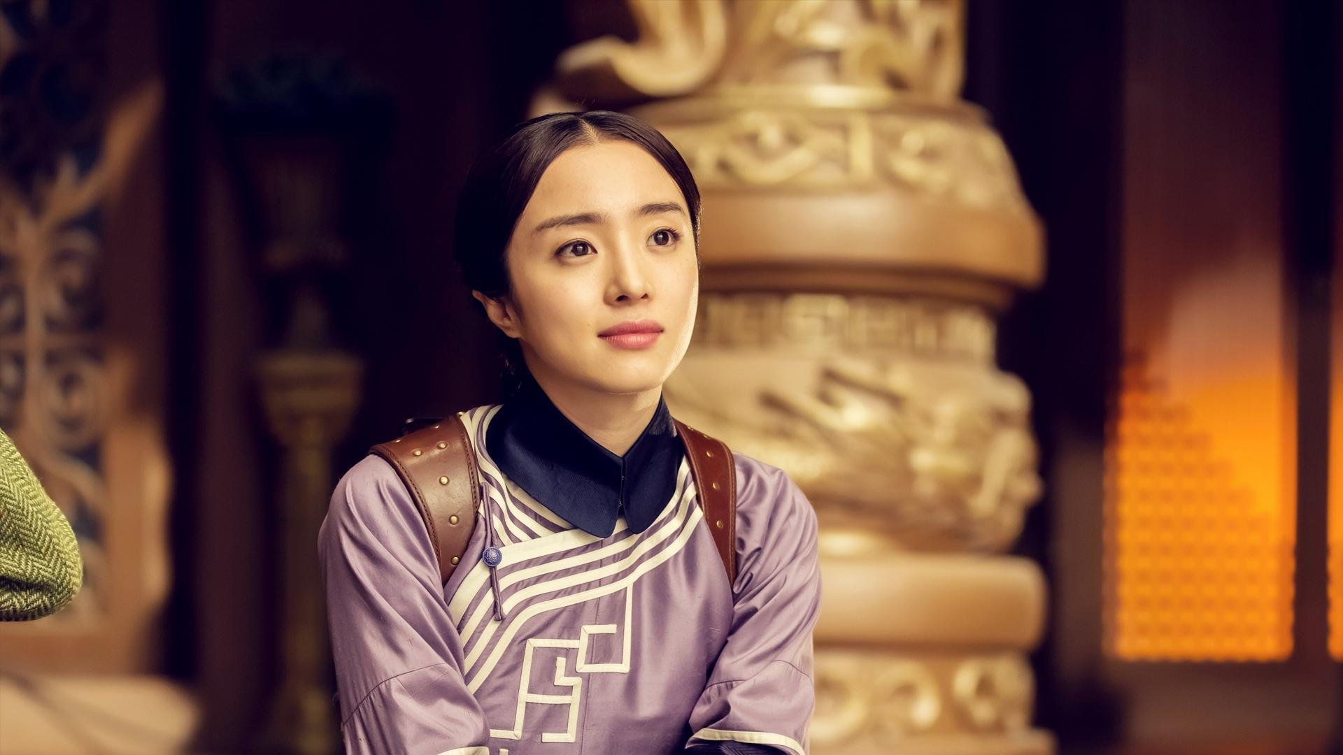 爱游戏在线登录入口-“2025世界运动会：飞盘赛场再现三叉湖激情与飞扬”