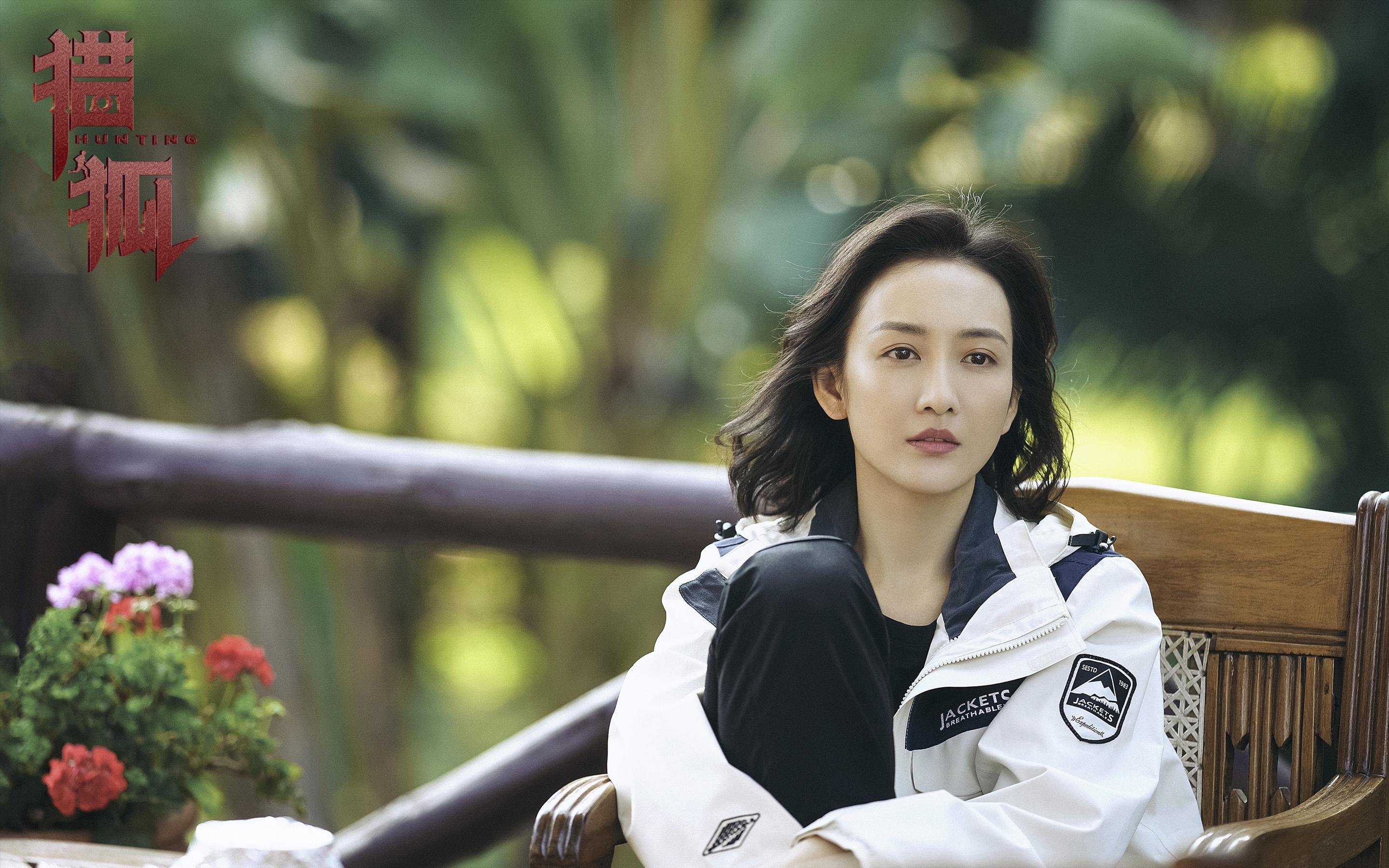 爱游戏下载-“牛仔3K亲子跑：亲子共跑，欢乐无限”