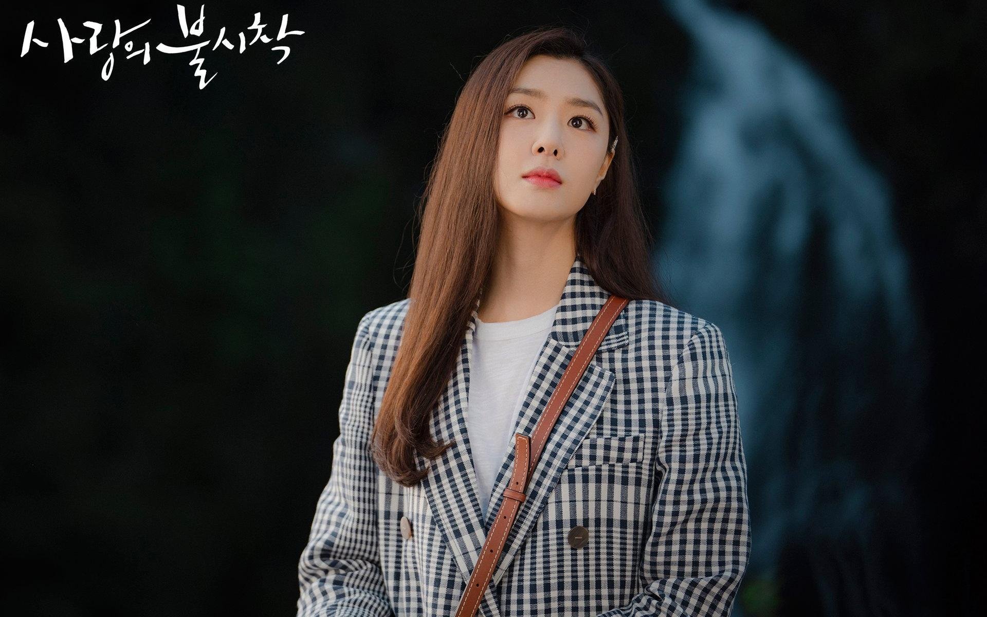 中国三人女篮战术配合日趋成熟,中国三人组女篮