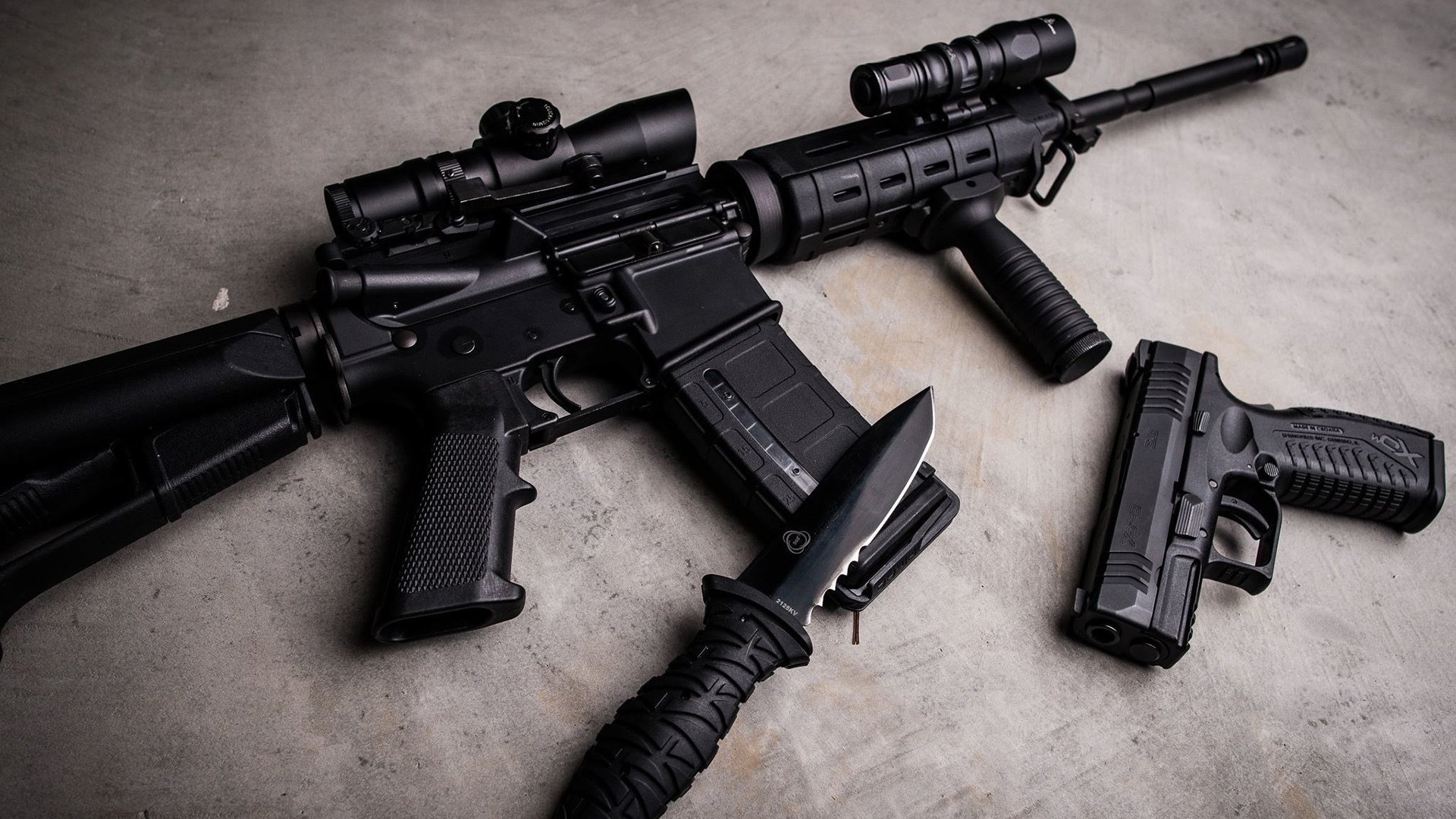 中国三人女篮战术配合日趋成熟,中国三人组女篮