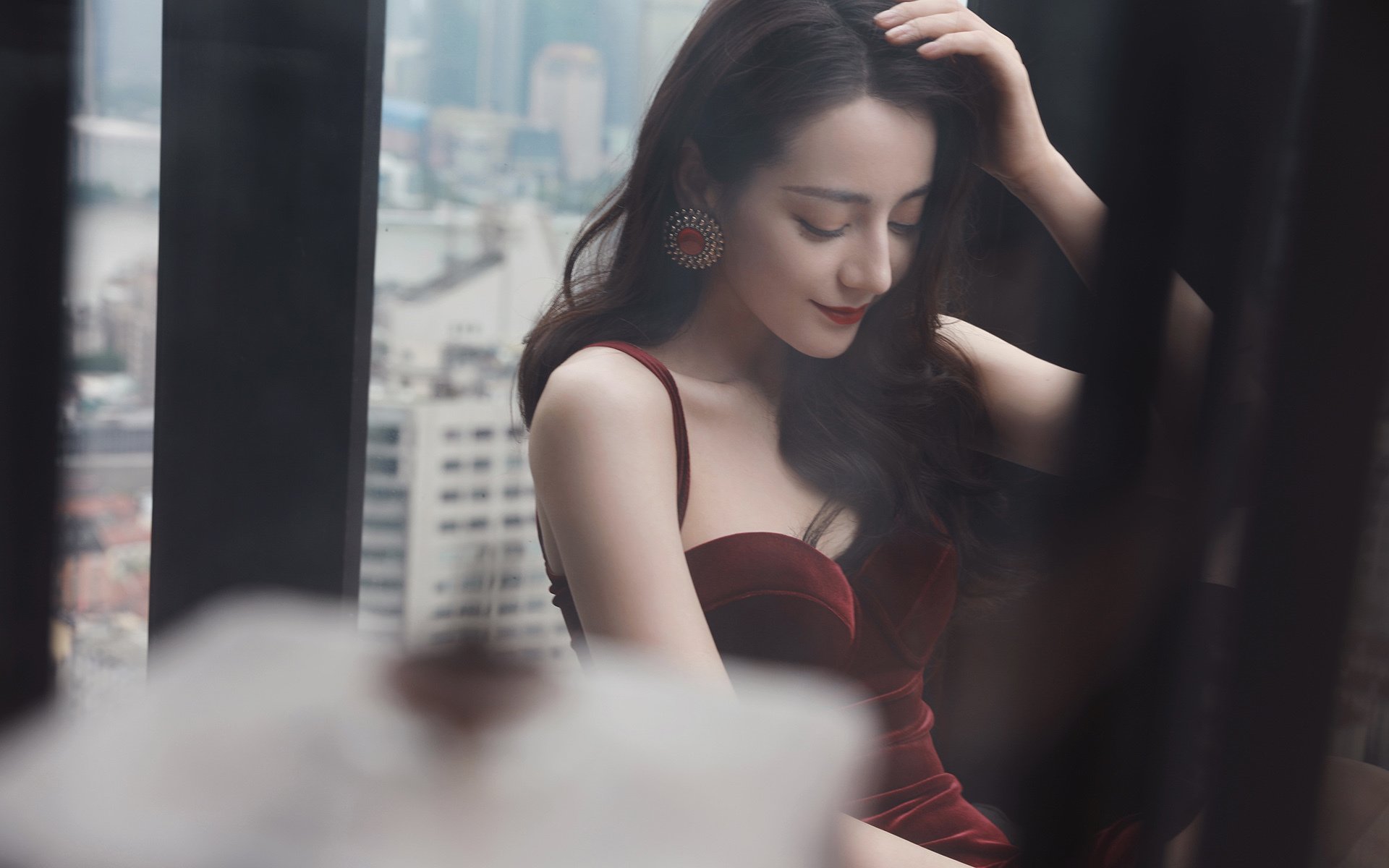 中国女篮提升防守轮转速度构建铁壁防线,中国女篮练练