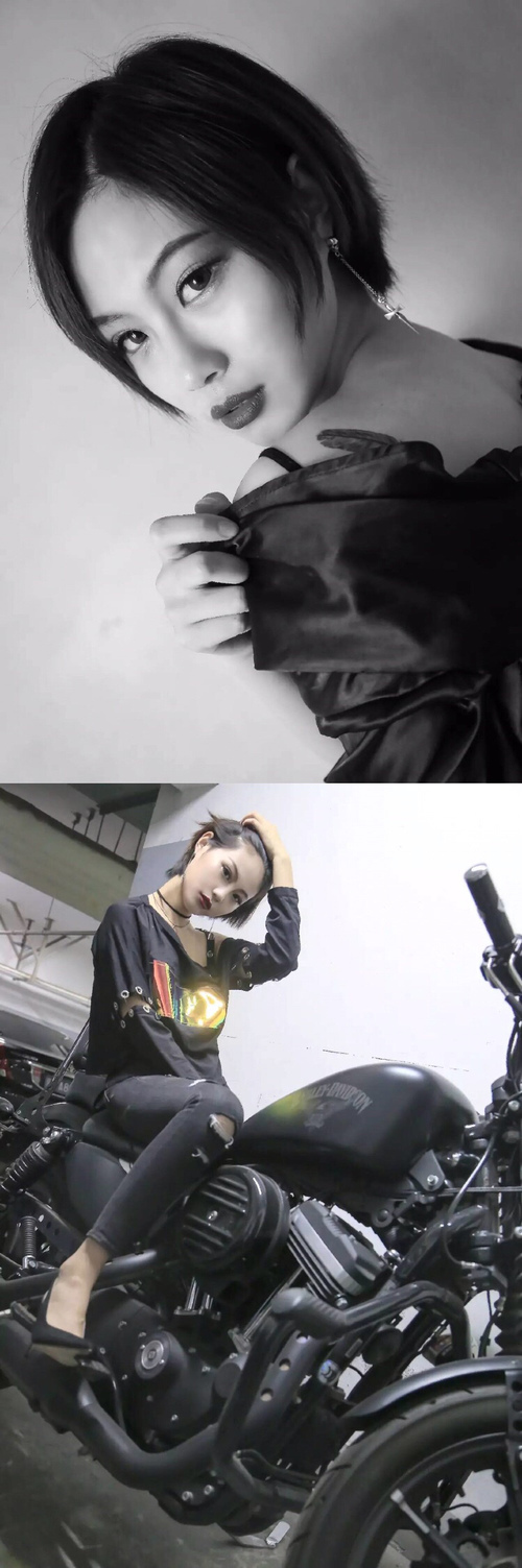 中国女篮全面提升攻防两端质量,中国女篮无惧任何对手