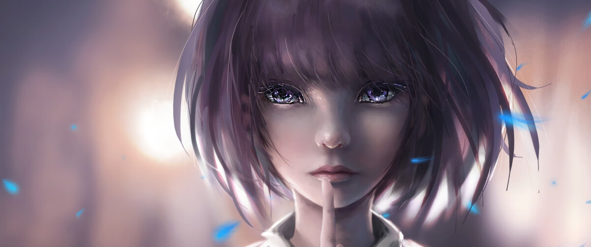 中国男篮控球技术提升,中国男篮指导