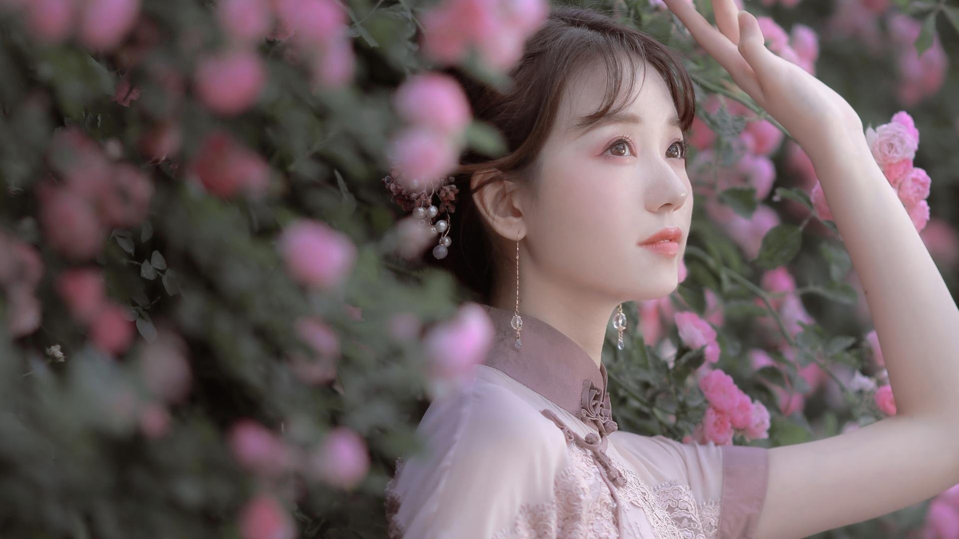 爱游戏体育-中国男篮年轻球员适应比赛节奏 展现潜力，中国男篮青年队员名单