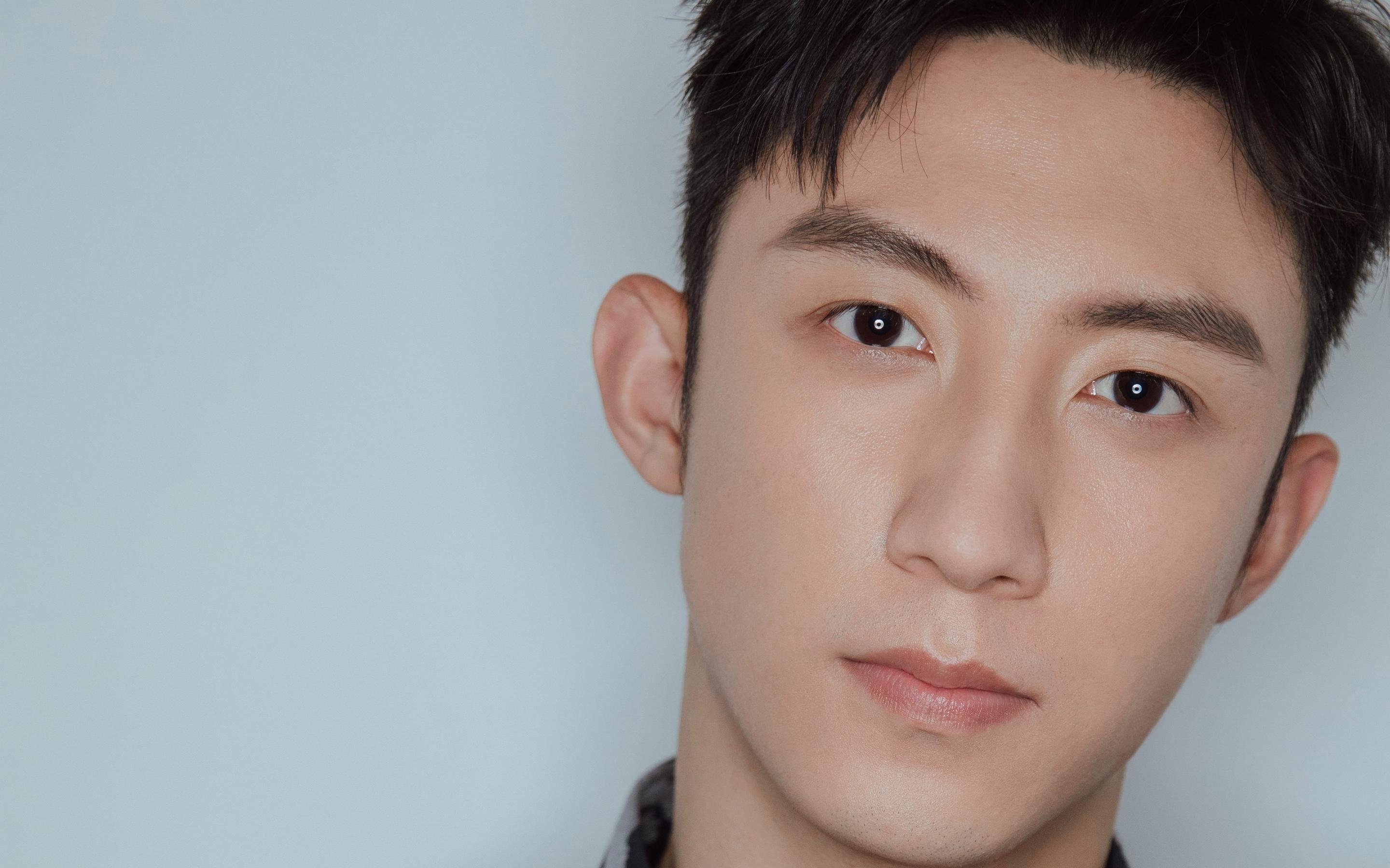 五大联赛交锋场次减少赛程密度后体能安排新策略,五大联赛强队